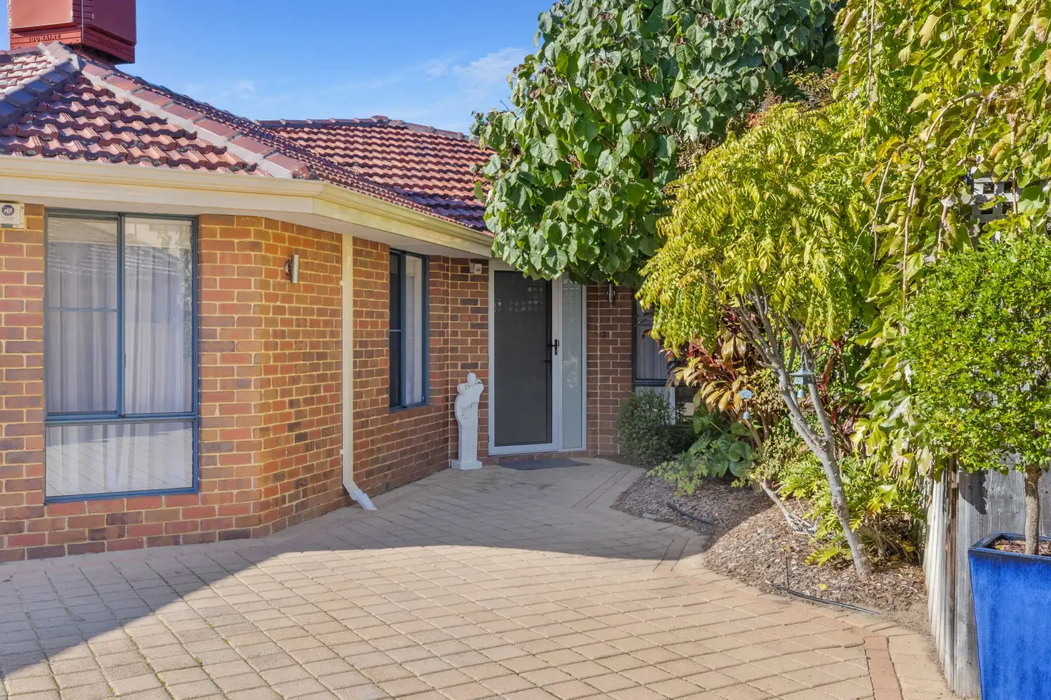 37A THE PROMENADE, Mount Pleasant, South West Perth, 0 phòng ngủ, 0 phòng tắm, House