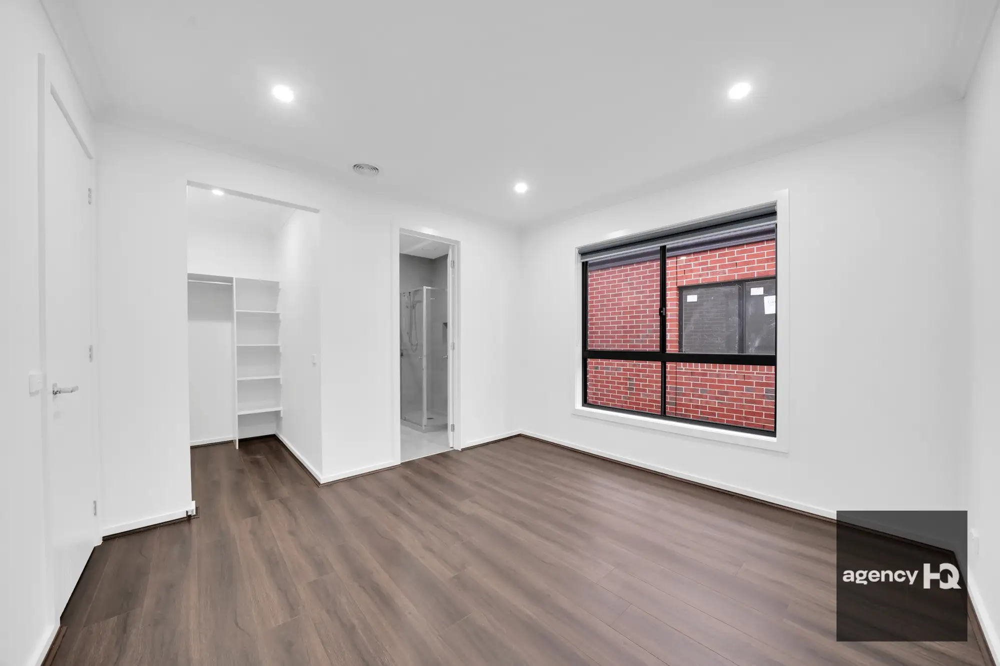 16 EARLVILLE ST, Manor Lakes, South West Melbourne, 0 phòng ngủ, 0 phòng tắm, House