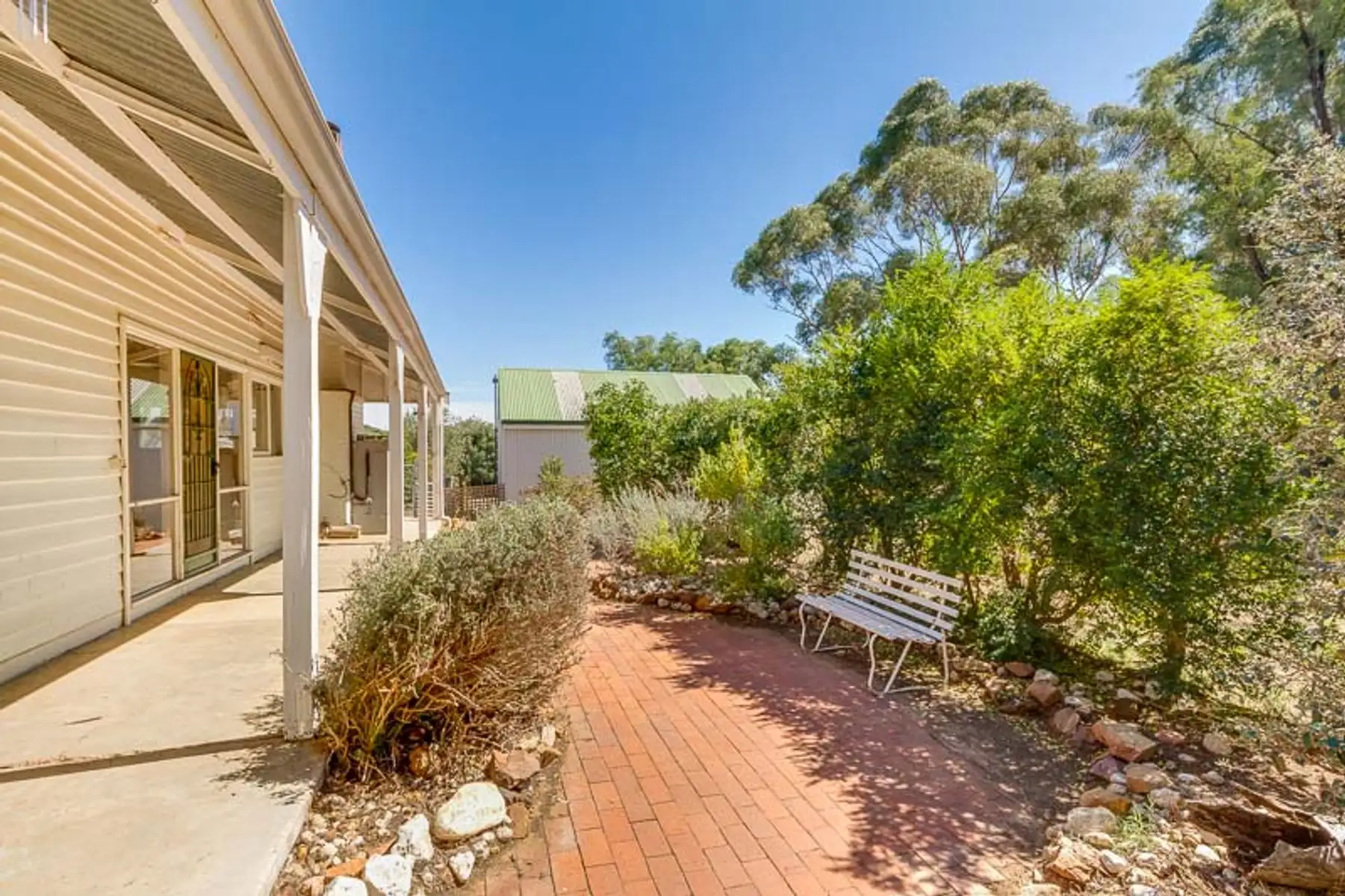 24 DUNSTAN ST, Sailors Gully, Bendigo, 0 rūma, 0 rūma horoi, House