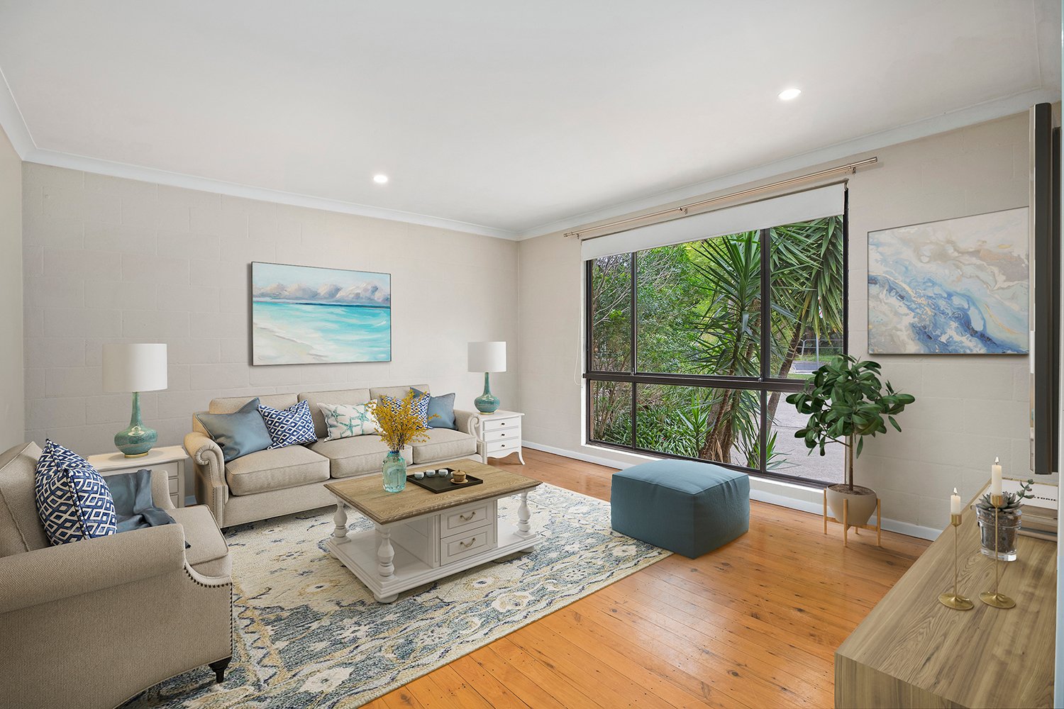 3 DIGGERS BEACH RD, Coffs Harbour, North Coast, 0 ห้องนอน, 0 ห้องน้ำ, House