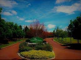 18 GOLDEN ASH RISE, Kangaroo Gully, Bunbury, 0 غرف, 0 حمامات, Section