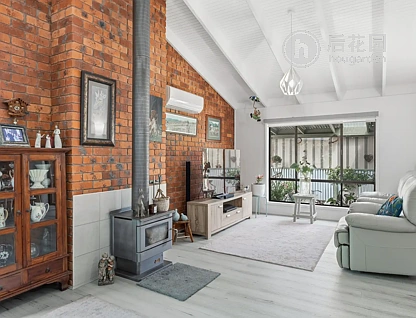 39 MOORE ST, BADDAGINNIE VIC 3670, 0 ਕਮਰੇ, 0 ਬਾਥਰੂਮ, House