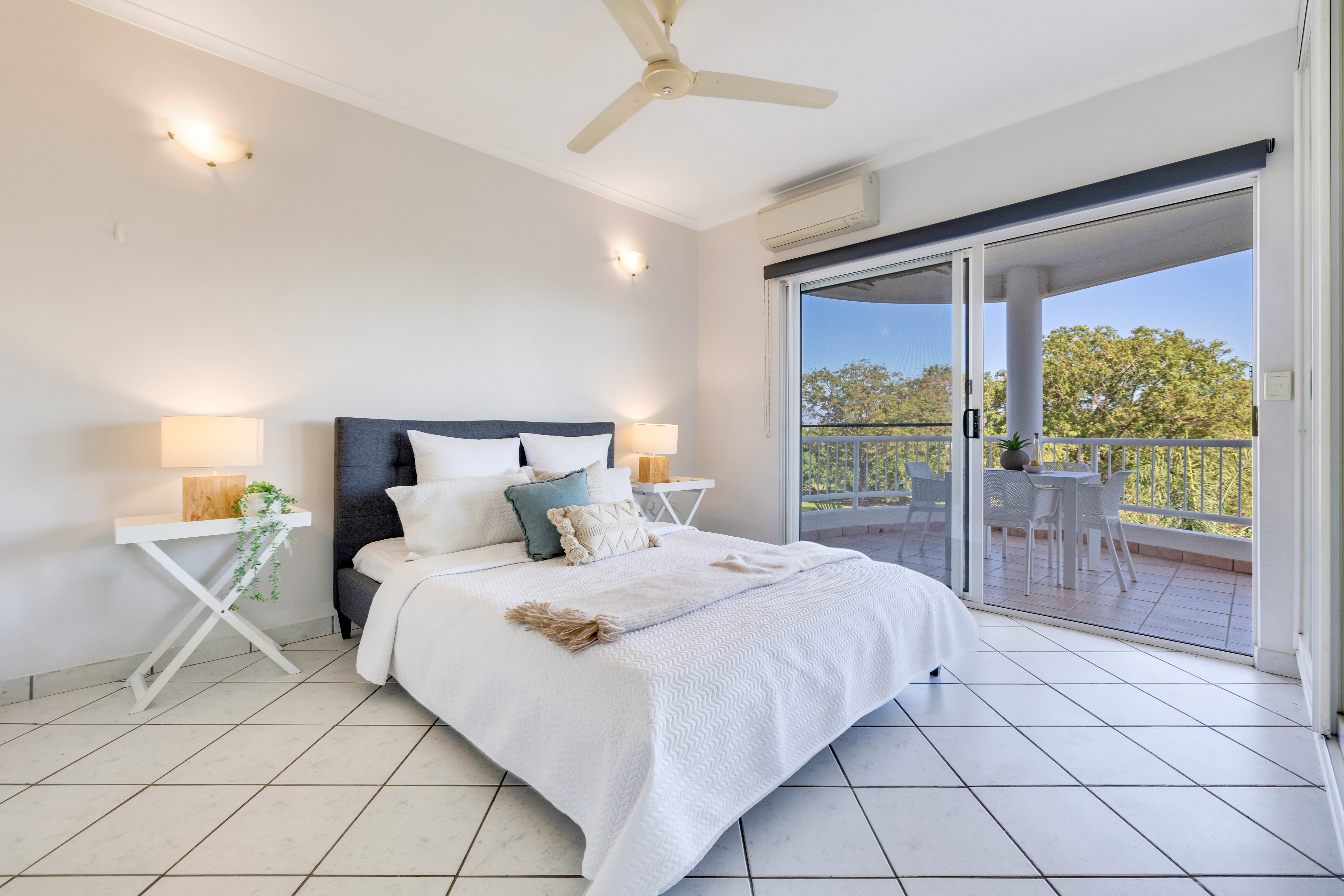 UNIT 15 16-18 CORONATION DR, Stuart Park, Darwin City, 0 chambres, 0 salles de bain, Unit