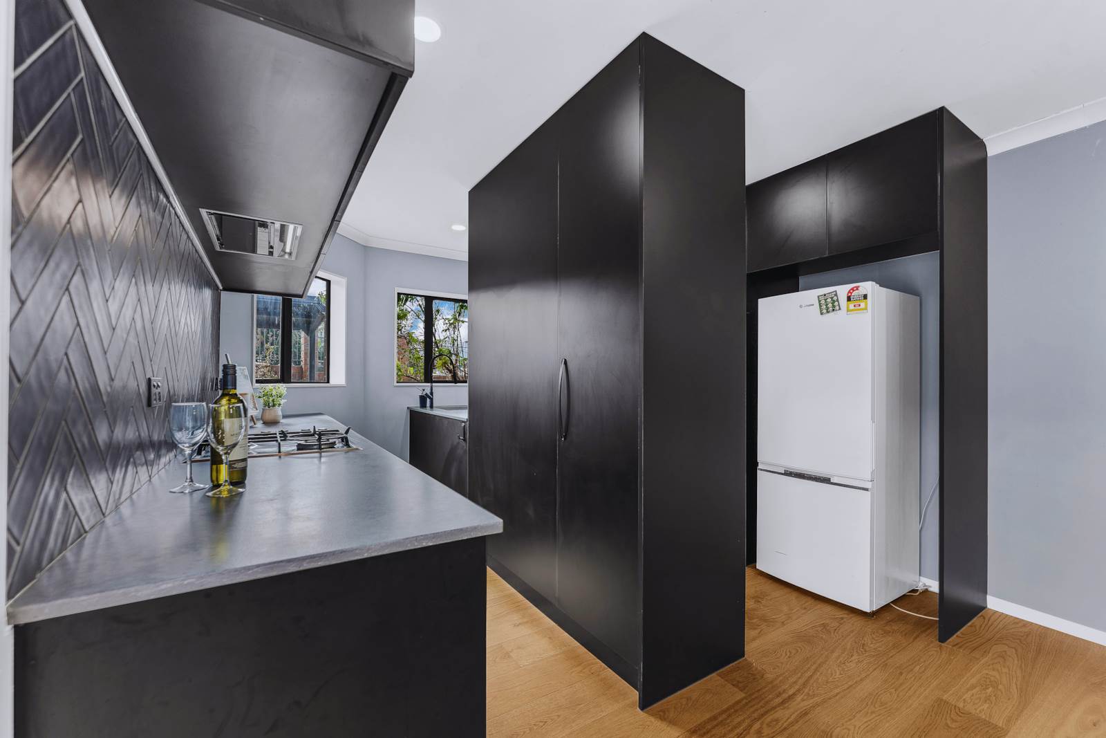 28 Saralee Drive, Manurewa, Manukau City, 4 Bedrooms, 2 Bathrooms, House