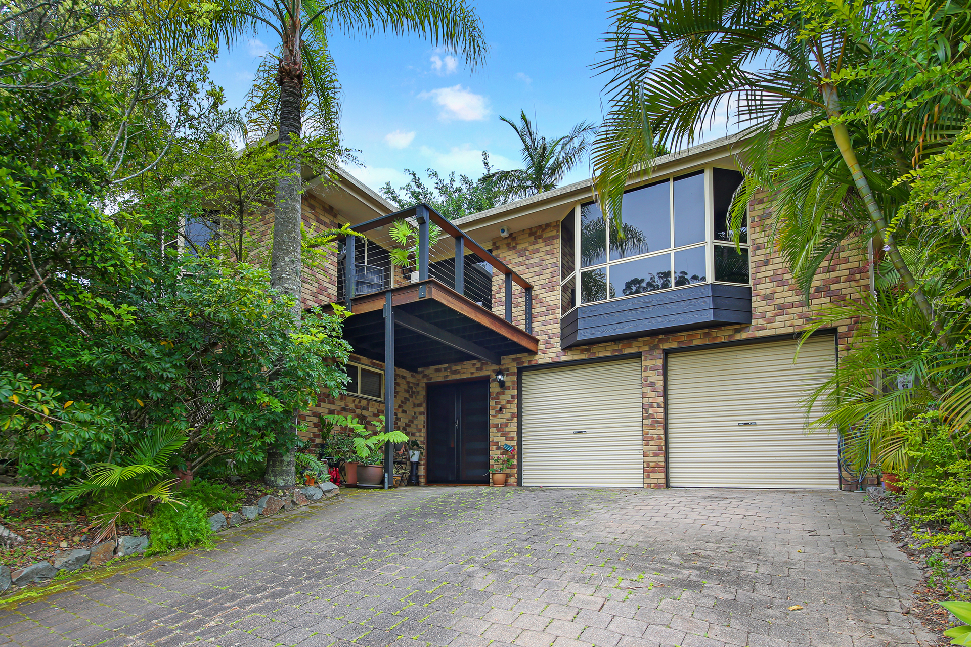 21 BRINGENBRONG DR, Buderim, Sunshine Coast, 0 कमरे, 0 बाथरूम, House