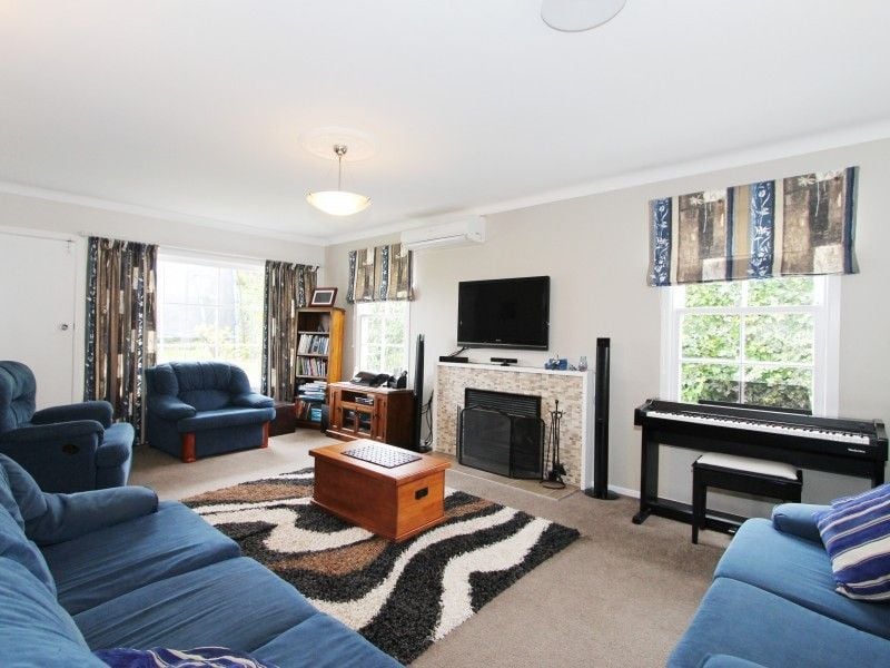 Residential  Single House Zone