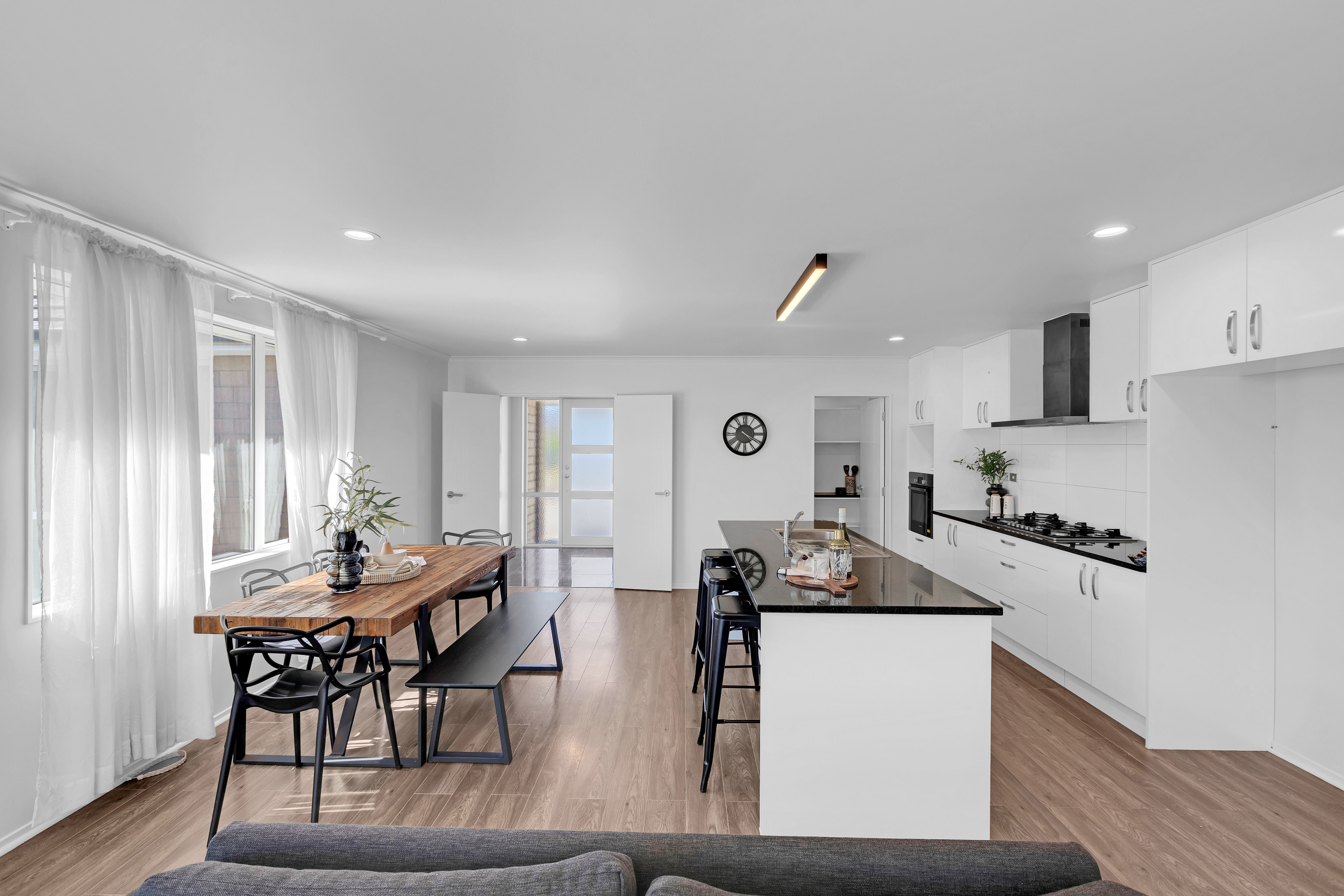 15 Chalgrove Road, Huntington, Hamilton City, 5房, 2浴, House
