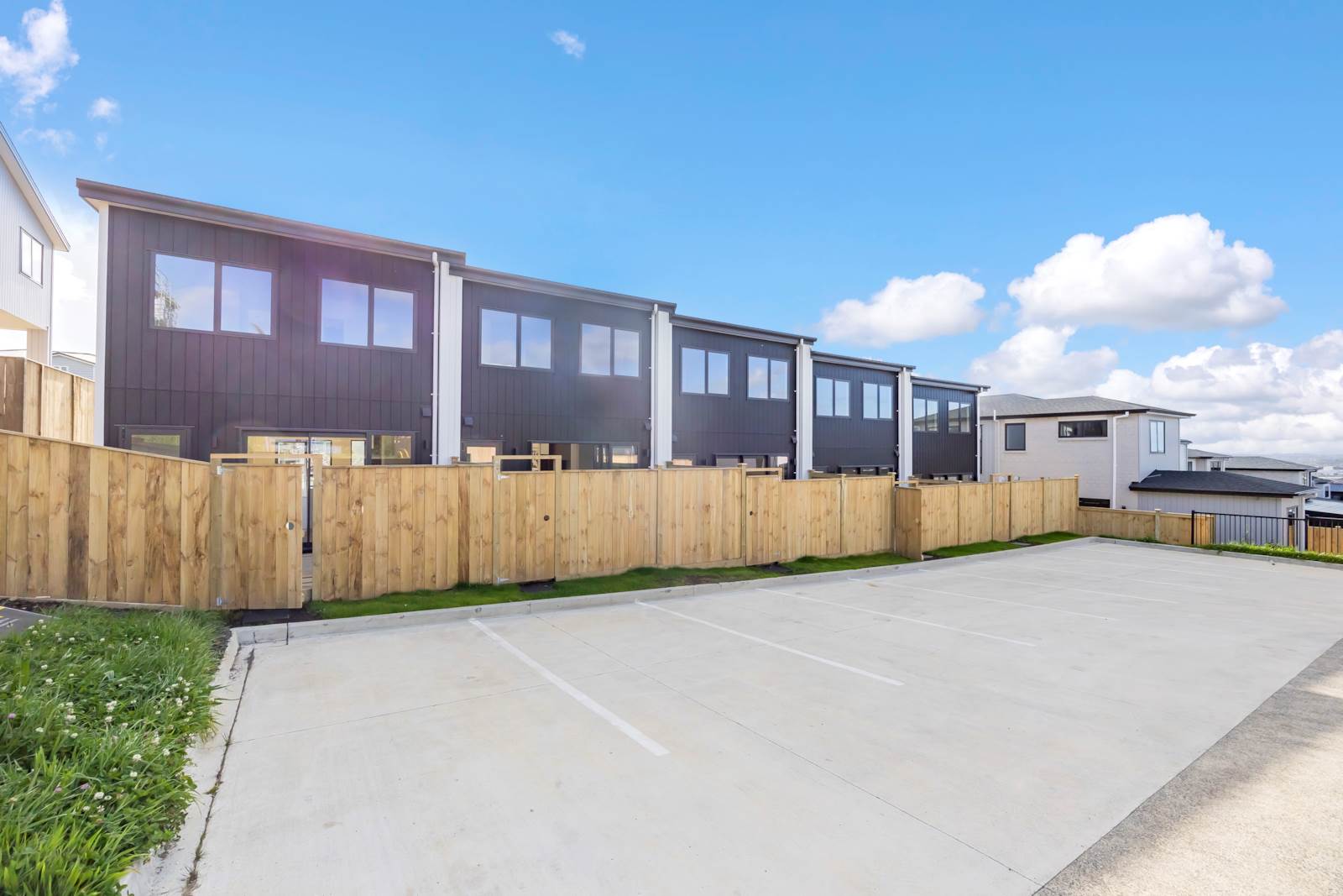 48 Adamson Road, Flat Bush, Manukau City, 0 ਕਮਰੇ, 0 ਬਾਥਰੂਮ, House