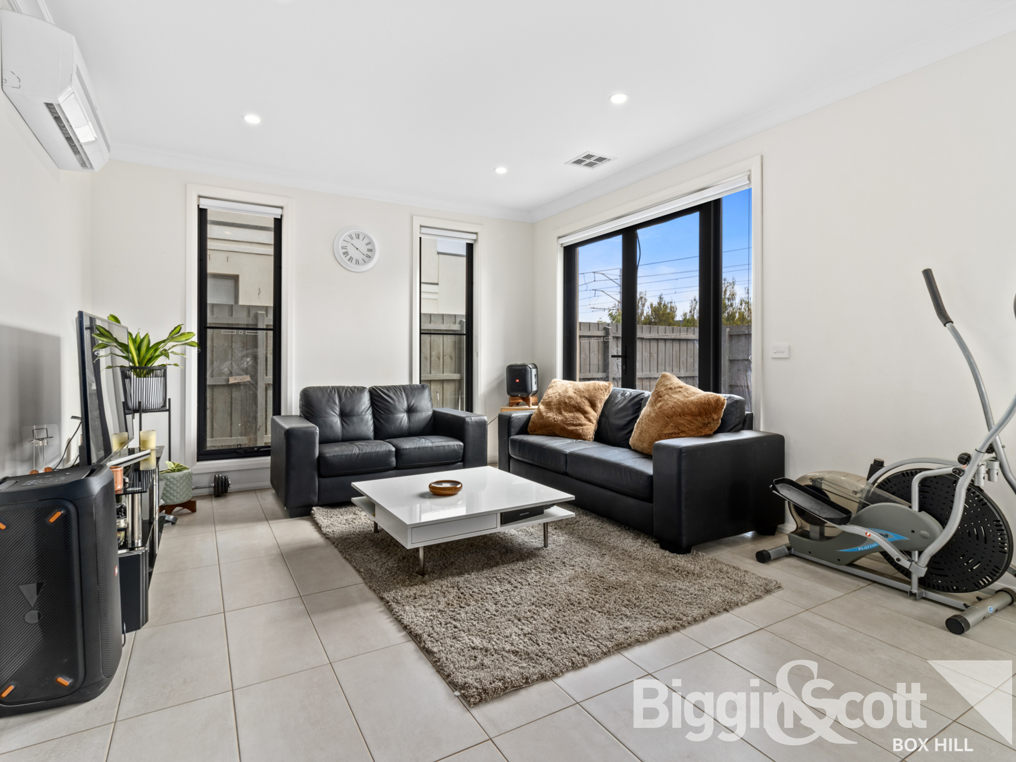 149 BILLY BUTTONS DR, Narre Warren, South East Melbourne, 0 Schlafzimmer, 0 Badezimmer, House