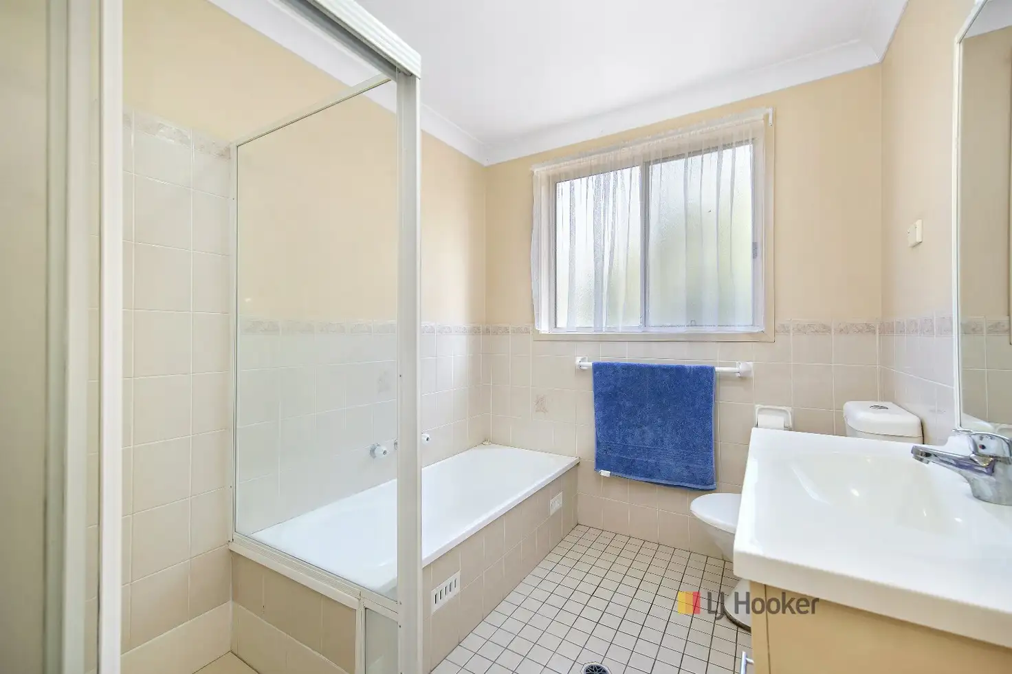 UNIT 7 31 GIRRAWEEN ST, Buff Point, Central Coast, 0 침실, 0 욕실, Unit