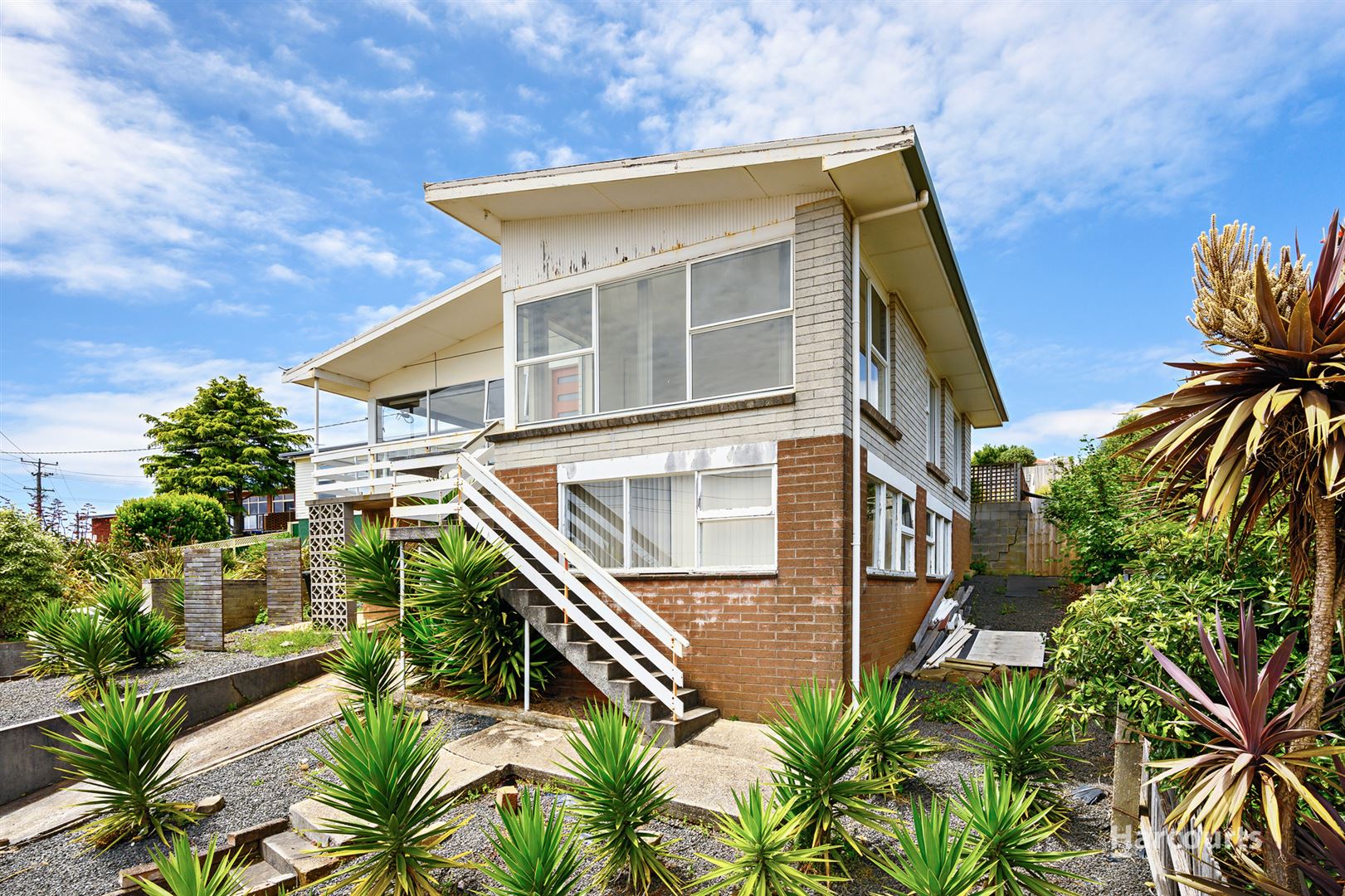 99 VIEW RD, Montello, West and North West, 0 રૂમ, 0 બાથરૂમ, House