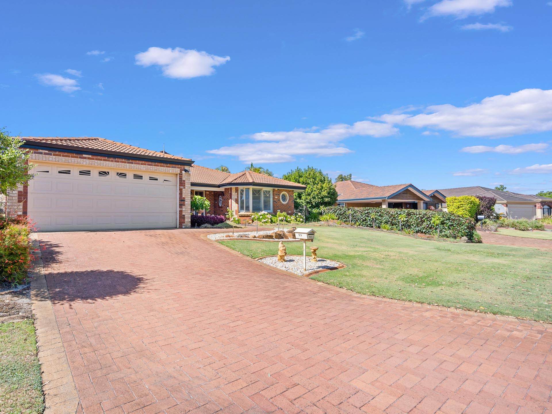 95 BRONZEWING AV, ELLENBROOK WA 6069, 0 Bedrooms, 0 Bathrooms, House