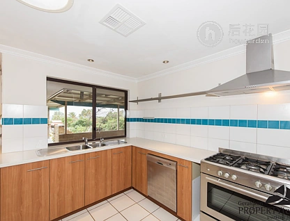 11 MALCOLM ST, BLUFF POINT WA 6530, 0 ਕਮਰੇ, 0 ਬਾਥਰੂਮ, House