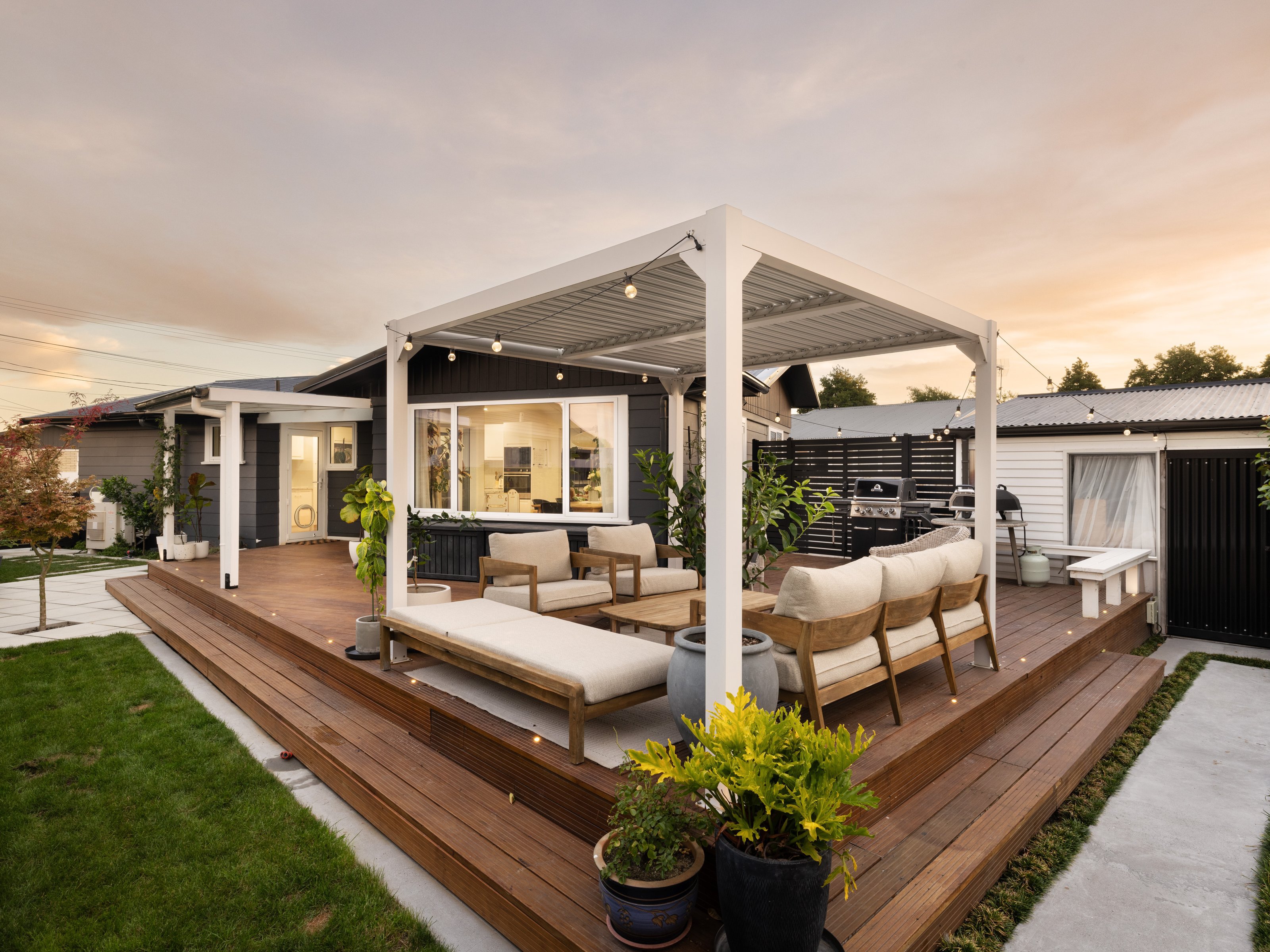 67 Mears Road, Saint Andrews