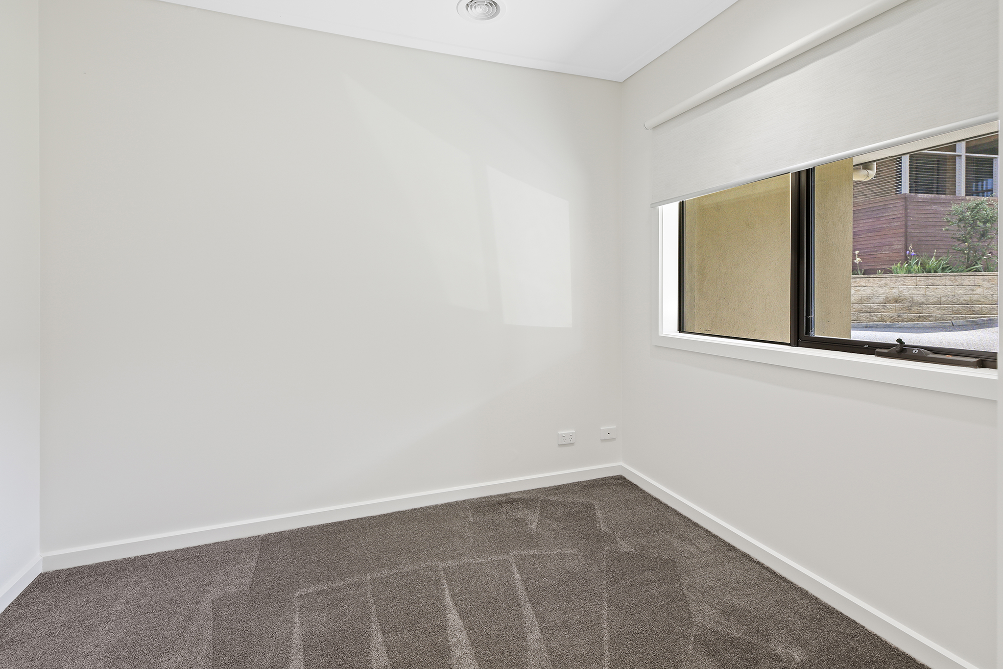 HILLVIEW BUNYIP VILLAGE UNIT 15 22 ABECKETT RD, Bunyip, Traralagon , 0 chambres, 0 salles de bain, Unit