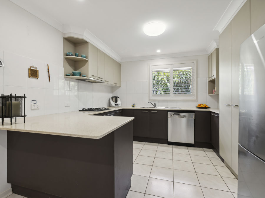 UNIT 4 29 KING ST, Coffs Harbour, North Coast, 0 غرف, 0 حمامات, House