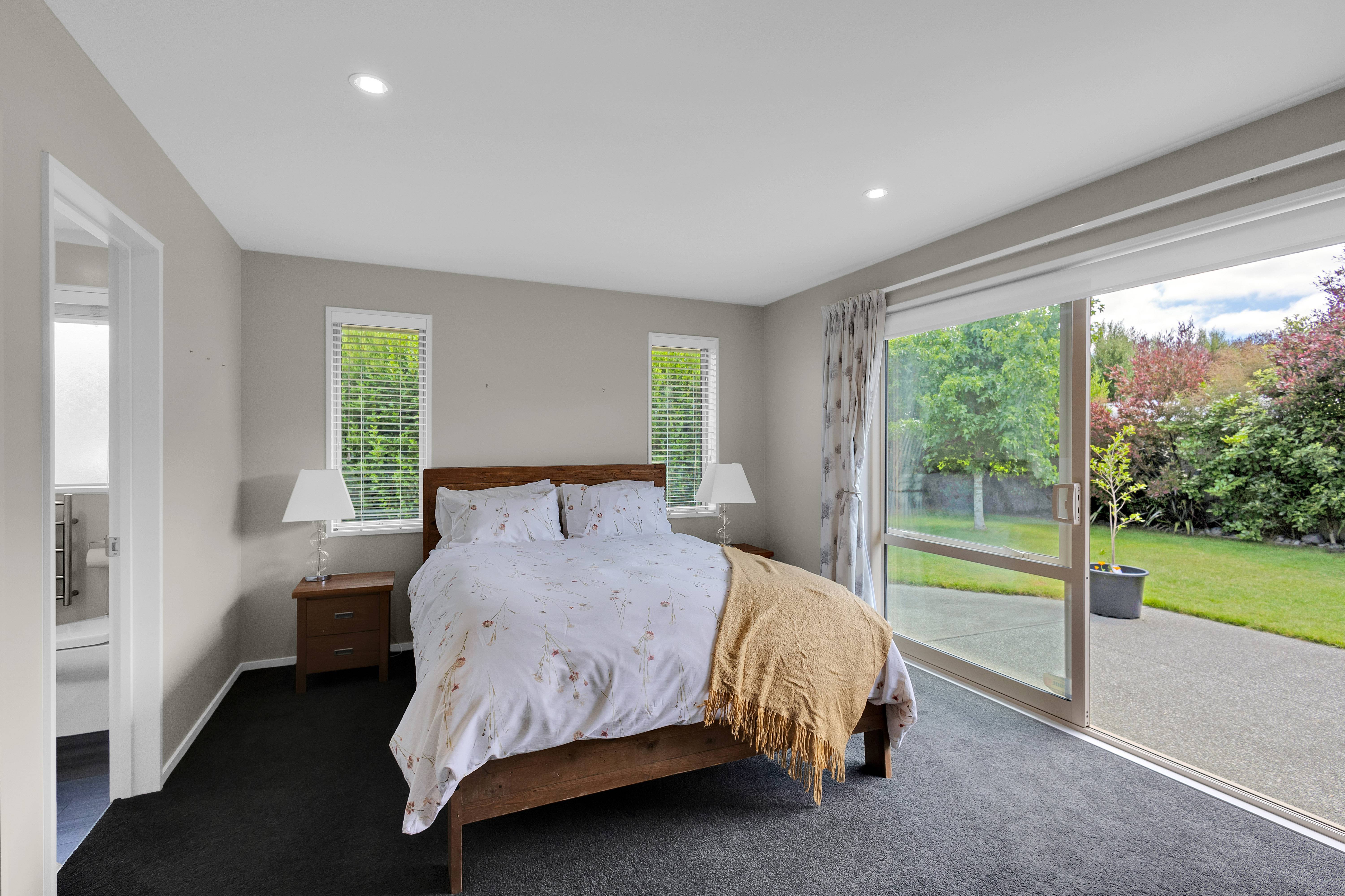 5 Highworth Crescent, Rolleston, Selwyn, 4 રૂમ, 2 બાથરૂમ, House