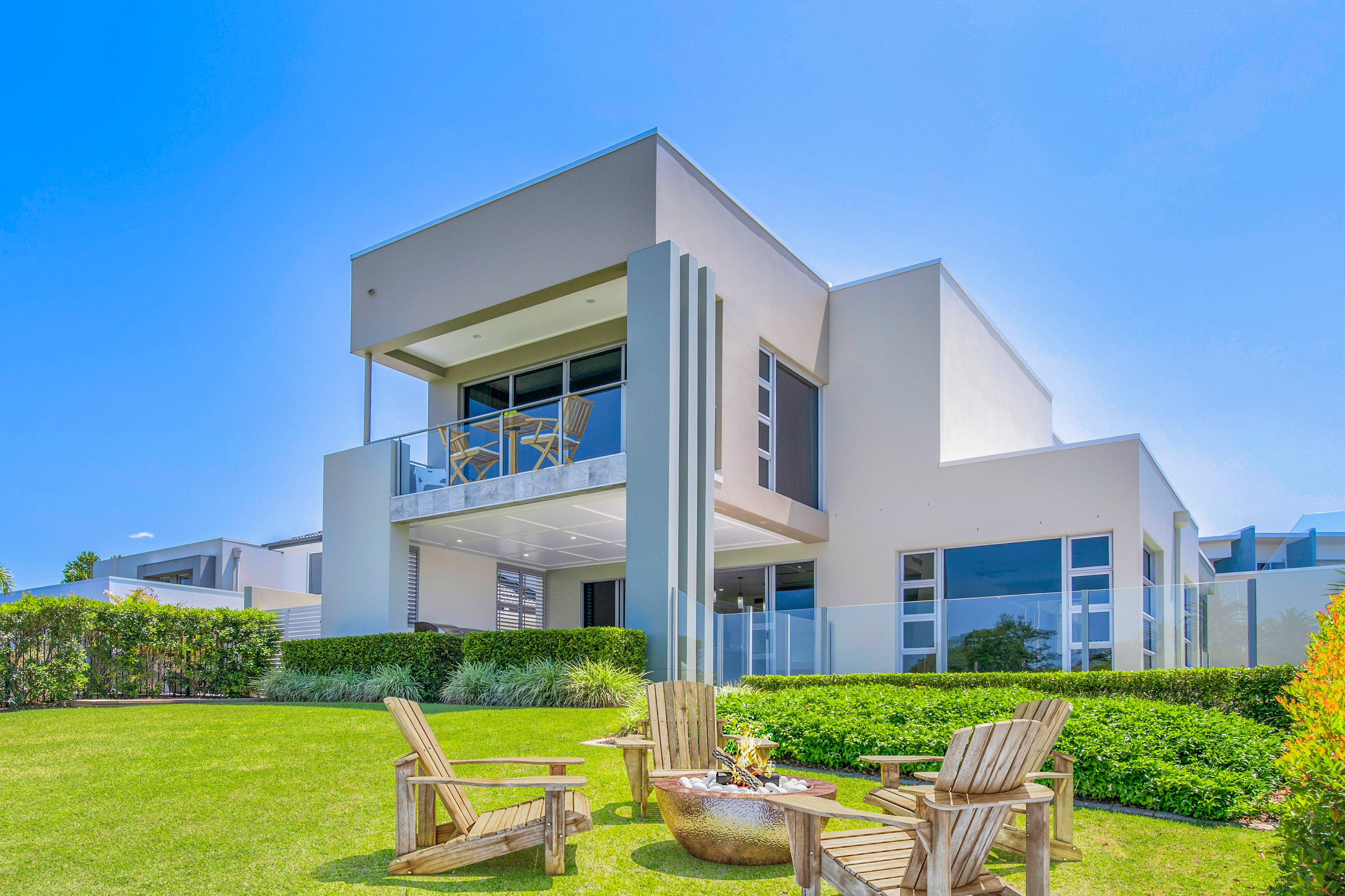 ELLENSBROOK 7422 ELLENSBROOK DR, Hope Island, Gold Coast, 0 chambres, 0 salles de bain, House