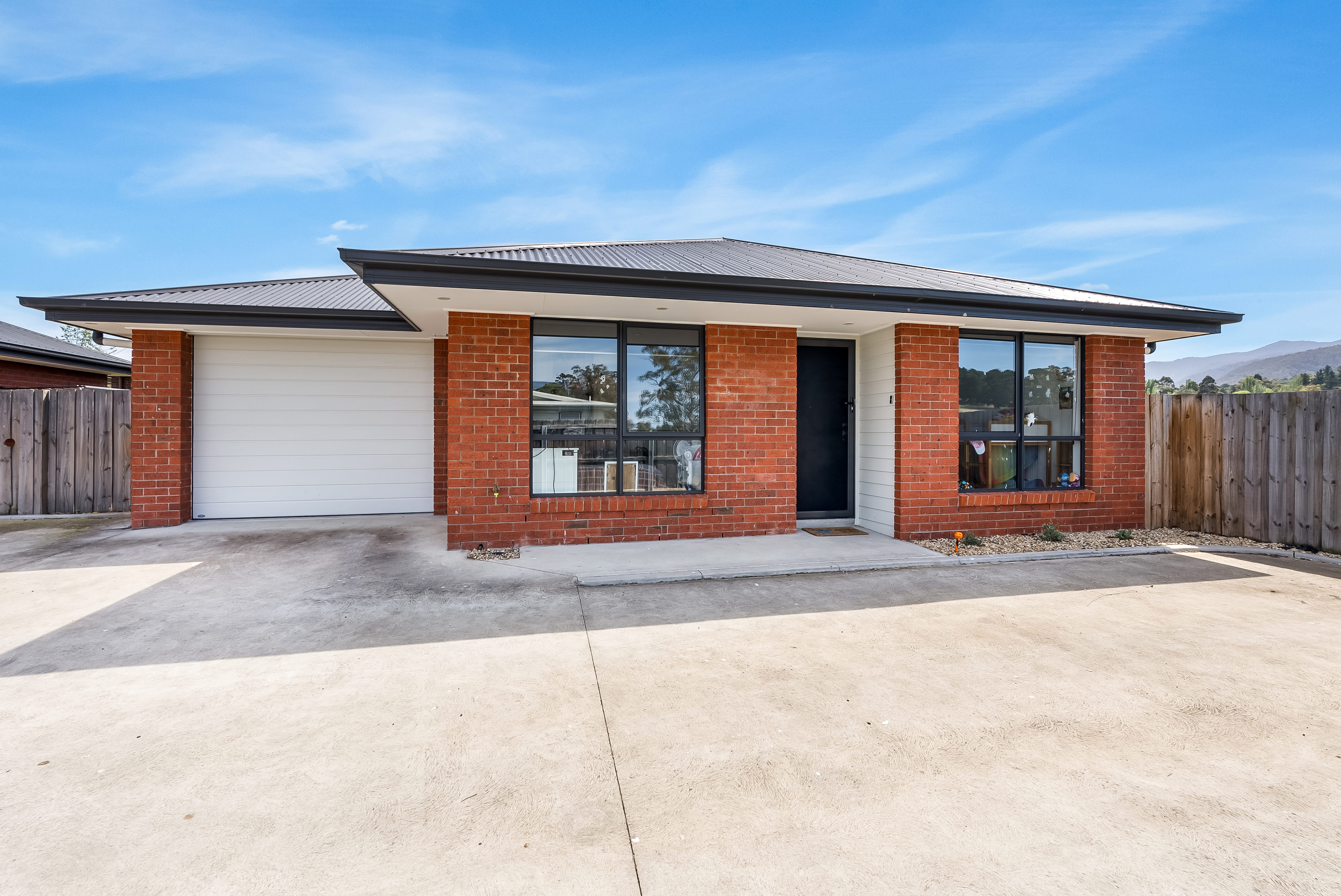 263A BACK RIVER RD, New Norfolk, Hobart, 0 침실, 0 욕실, House