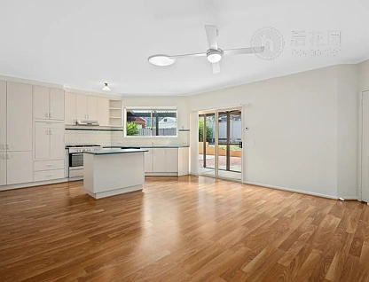 55 BROAD PARADE, SPRING GULLY, 0 ਕਮਰੇ, 0 ਬਾਥਰੂਮ, House