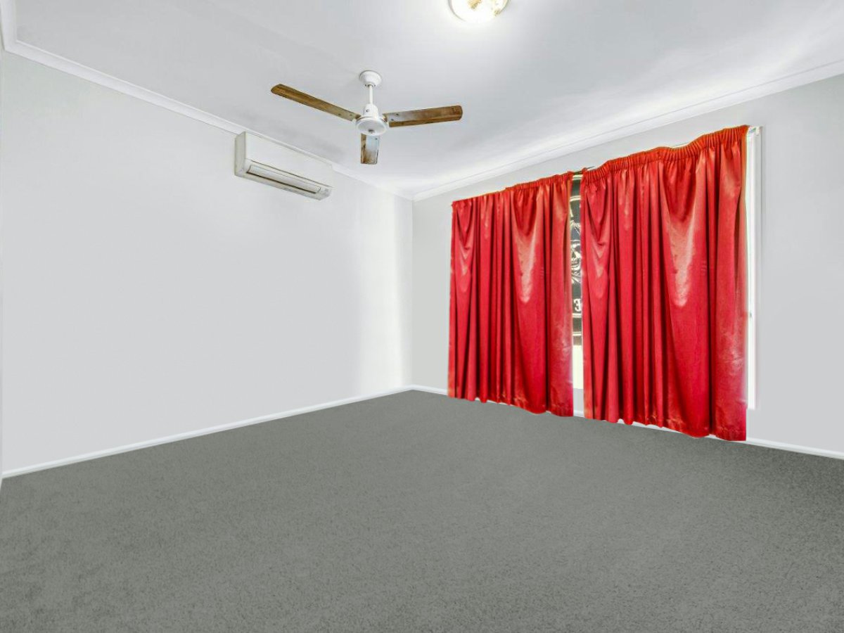 ALISON PLACE UNIT 13 37 FRENCH ST, South Gladstone, Fitzroy, 0 Kuwarto, 0 Banyo, Unit