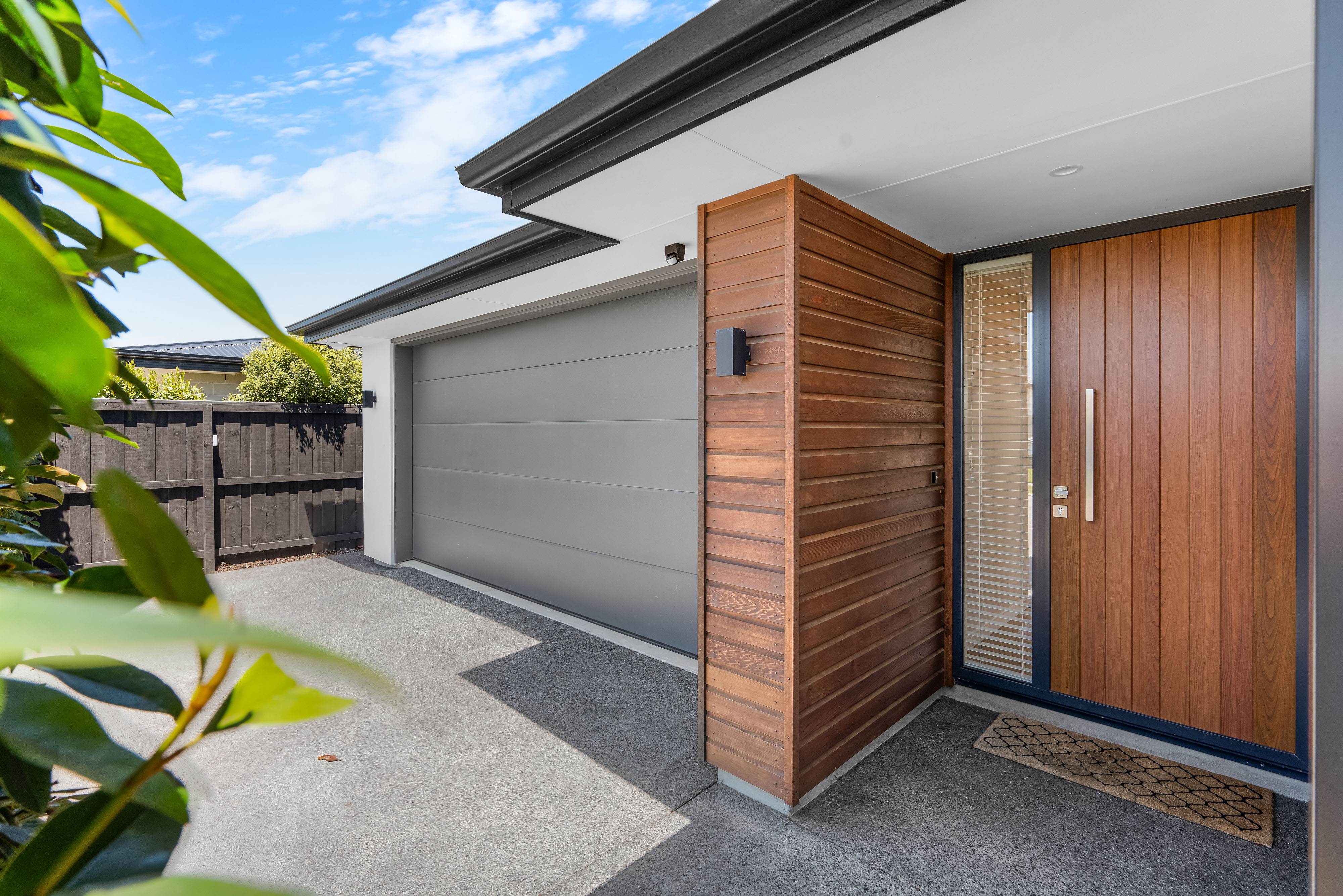 30 Lydiard Drive, Rolleston, Selwyn, 3房, 2浴, House