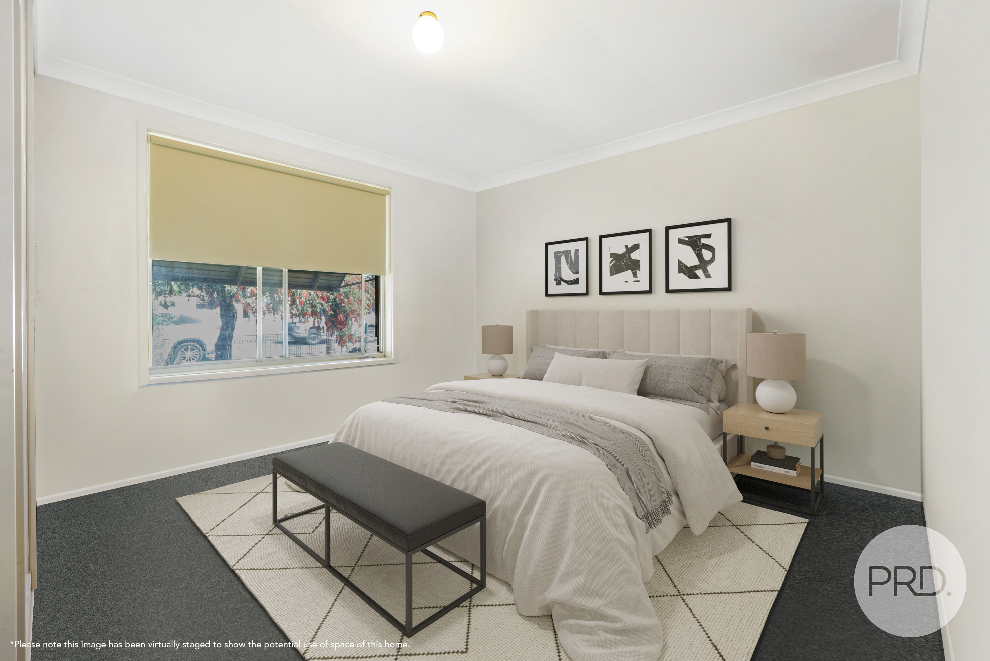 284 GOONOO GOONOO RD, South Tamworth, Tamworth, 0 ห้องนอน, 0 ห้องน้ำ, House
