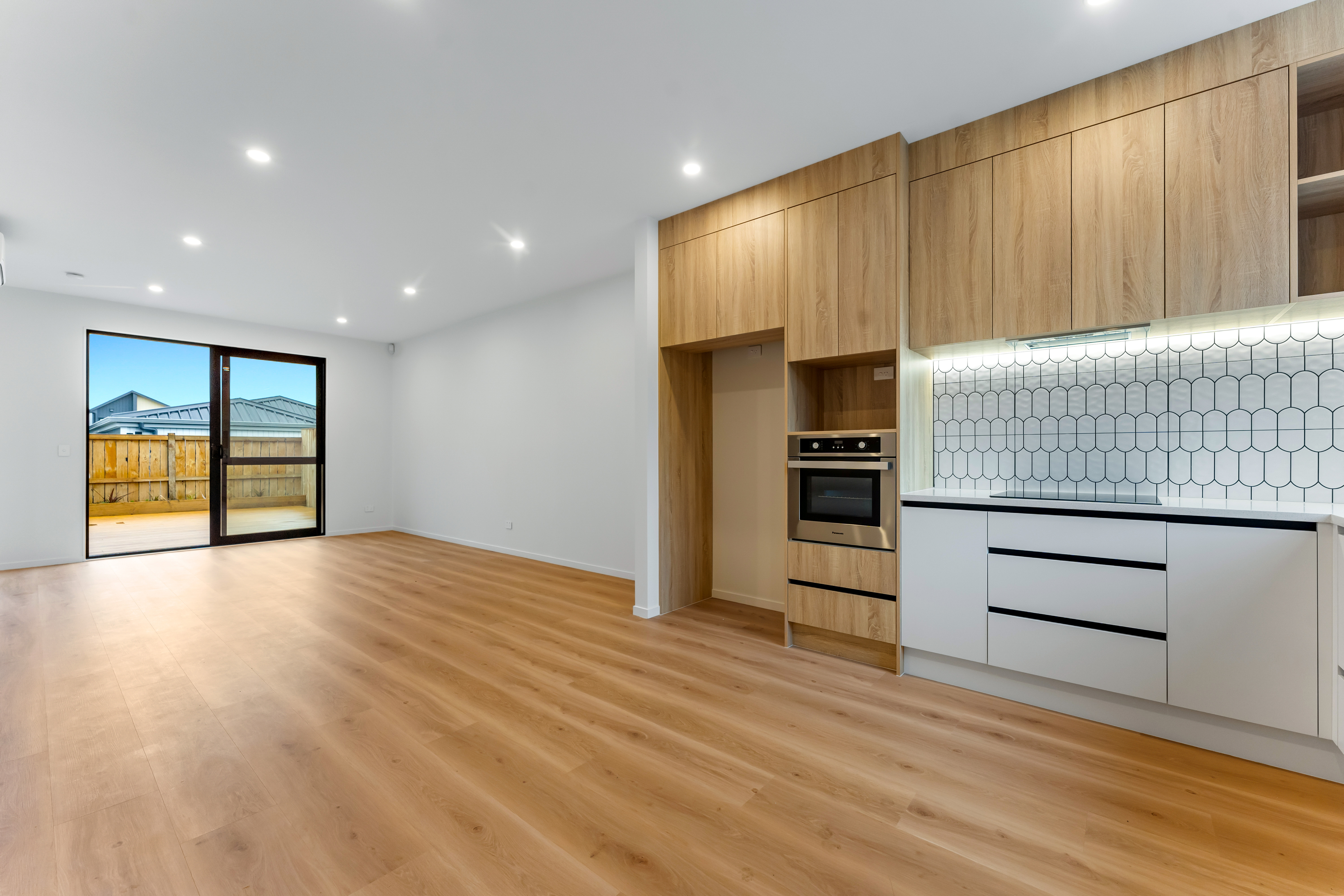 5 Oopunga Road, Pukekohe, Auckland - Franklin, 3 ห้องนอน, 1 ห้องน้ำ, House