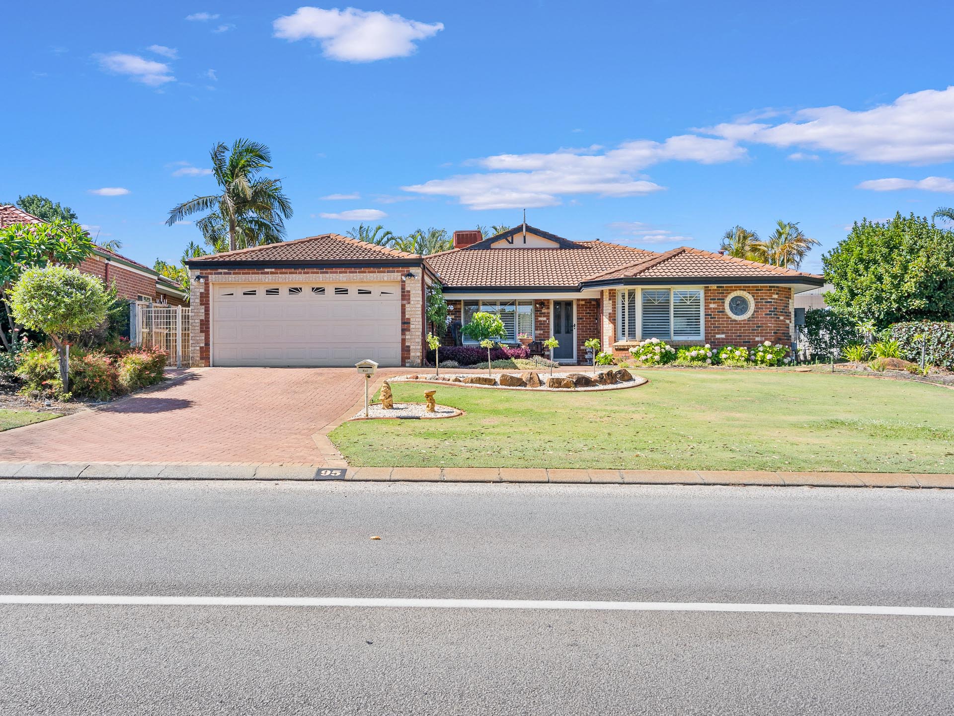 95 BRONZEWING AV, ELLENBROOK WA 6069, 0 Bedrooms, 0 Bathrooms, House