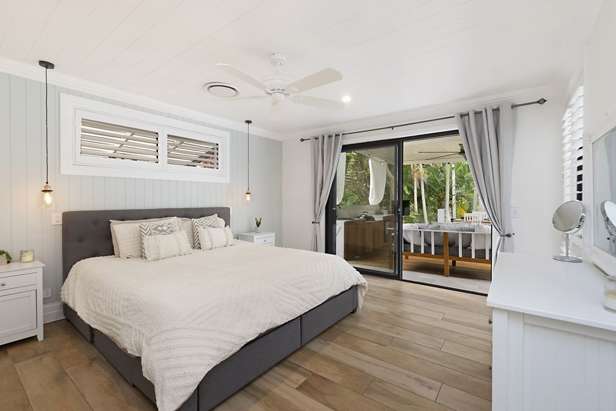 82 TIERNEY DR, Currumbin Waters, Gold Coast, 0 Bedrooms, 0 Bathrooms, House