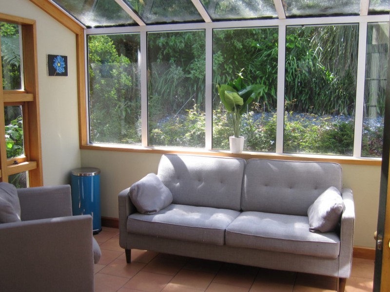 6 Devon Street, Greymouth, Grey, 4 ਕਮਰੇ, 1 ਬਾਥਰੂਮ