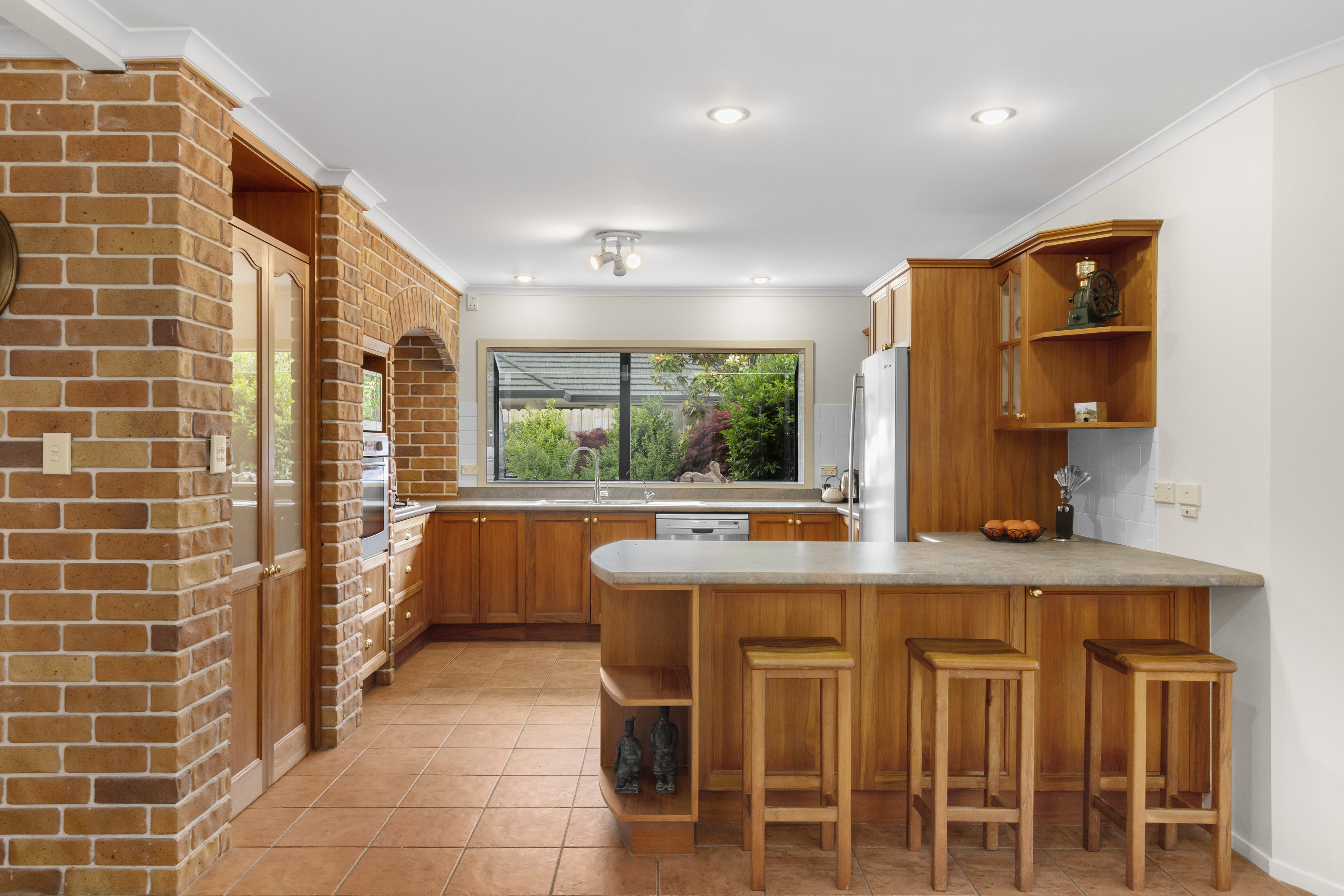 8 Mark Williams Place, Clevedon, Manukau City, 5房, 0浴, House
