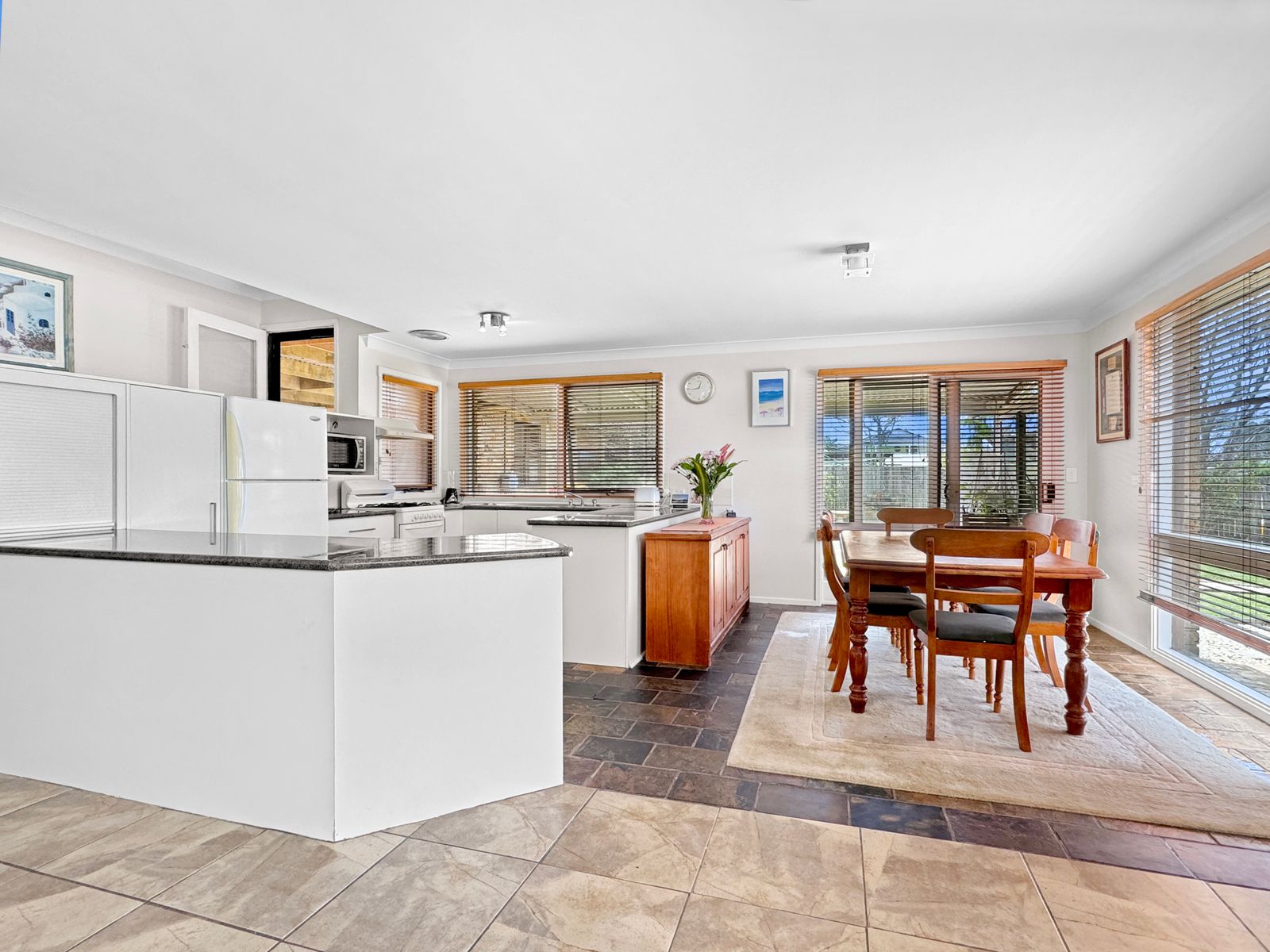 101 FAIRLANDS ST, Culburra Beach, South Coast, 0 침실, 0 욕실, House