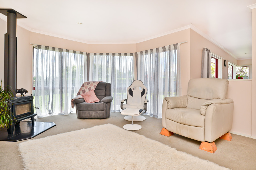 13 Millthorpe Crescent, Pukete, Hamilton City, 3 ਕਮਰੇ, 0 ਬਾਥਰੂਮ