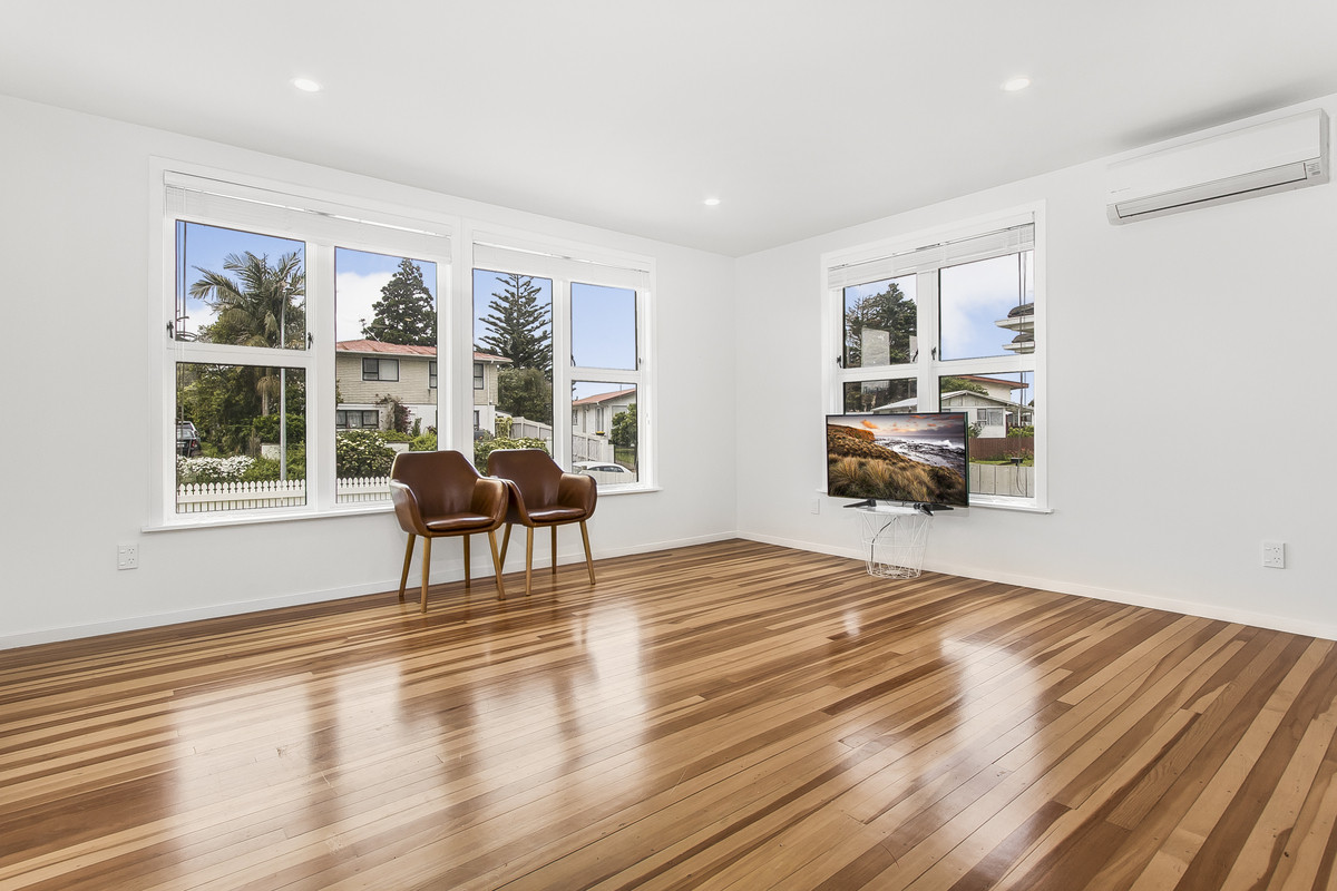 11 Windrush Close, Mangere, Manukau City, 6 ਕਮਰੇ, 0 ਬਾਥਰੂਮ