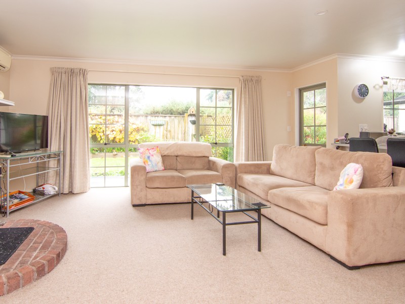 13 Trent Street, Rongotea, Manawatu, 4 Bedrooms, 0 Bathrooms