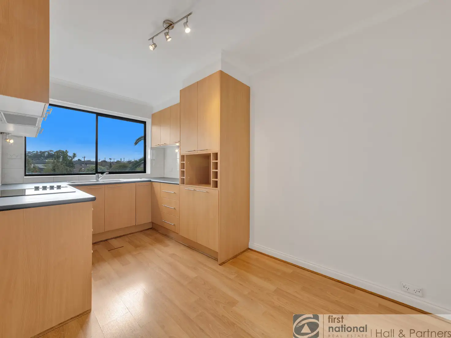 Unit 17/57-59 CLEELAND STREET, DANDENONG, 0房, 0浴, Unit