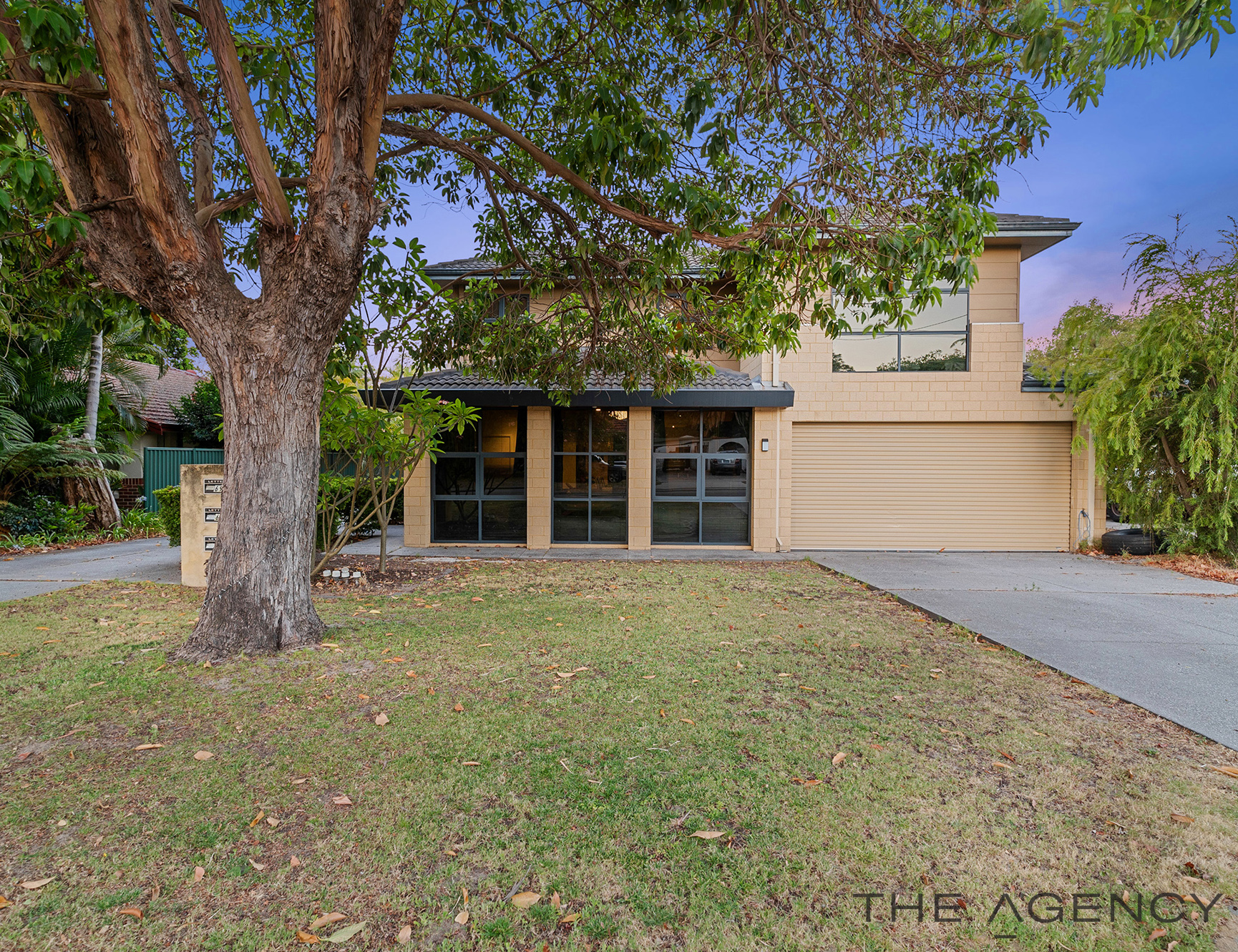 69A GARDINER ST, BELMONT WA 6104, 0 Bedrooms, 0 Bathrooms, Townhouse