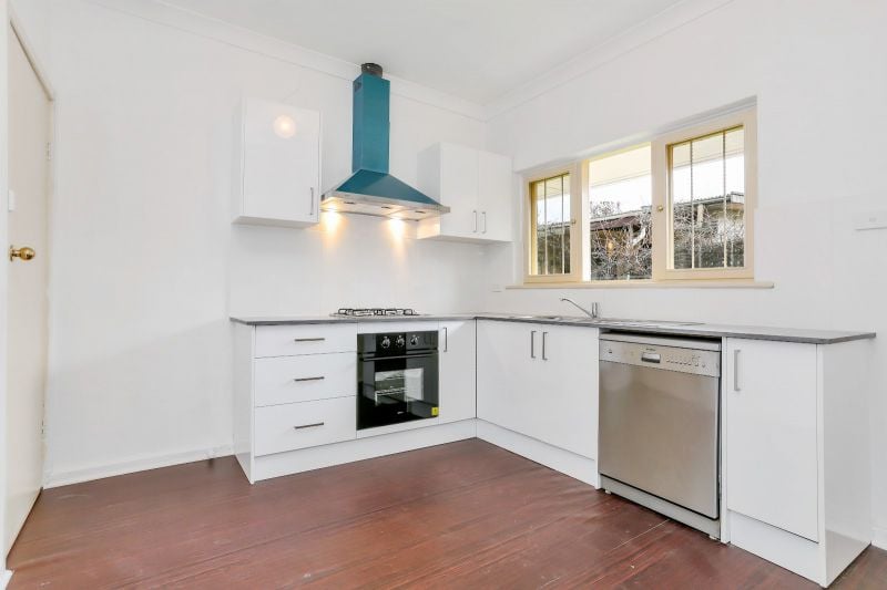 UNIT 2 15 MYALL AV, Kensington Gardens, Eastern Adelaide, 0 침실, 0 욕실, Unit