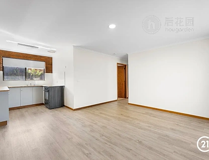 Unit 2/52 HOVELL STREET, ECHUCA, 0 غرف, 0 حمامات, Unit