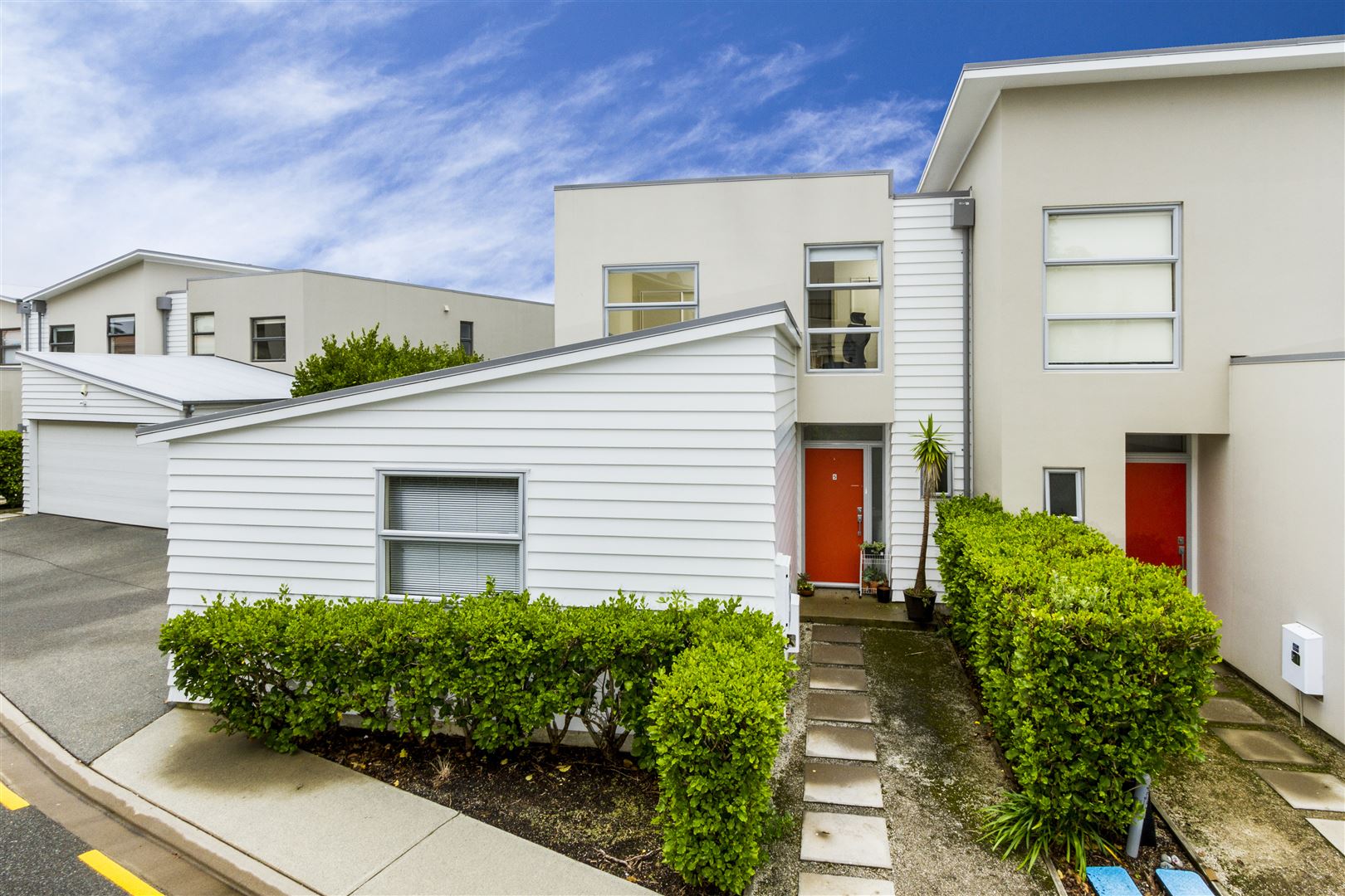 5/40 Scarlet Oak Drive, Schnapper Rock, Auckland - North Shore, 3部屋, 0バスルーム