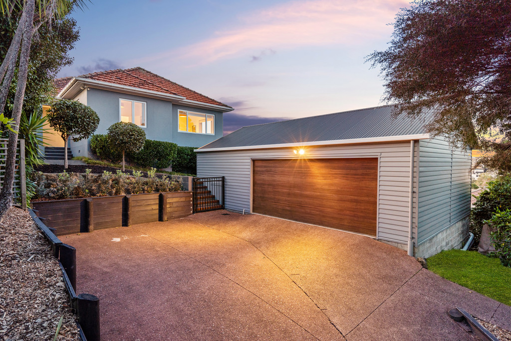 16 Paerimu Street, Orakei, Auckland City, 3 ਕਮਰੇ, 0 ਬਾਥਰੂਮ