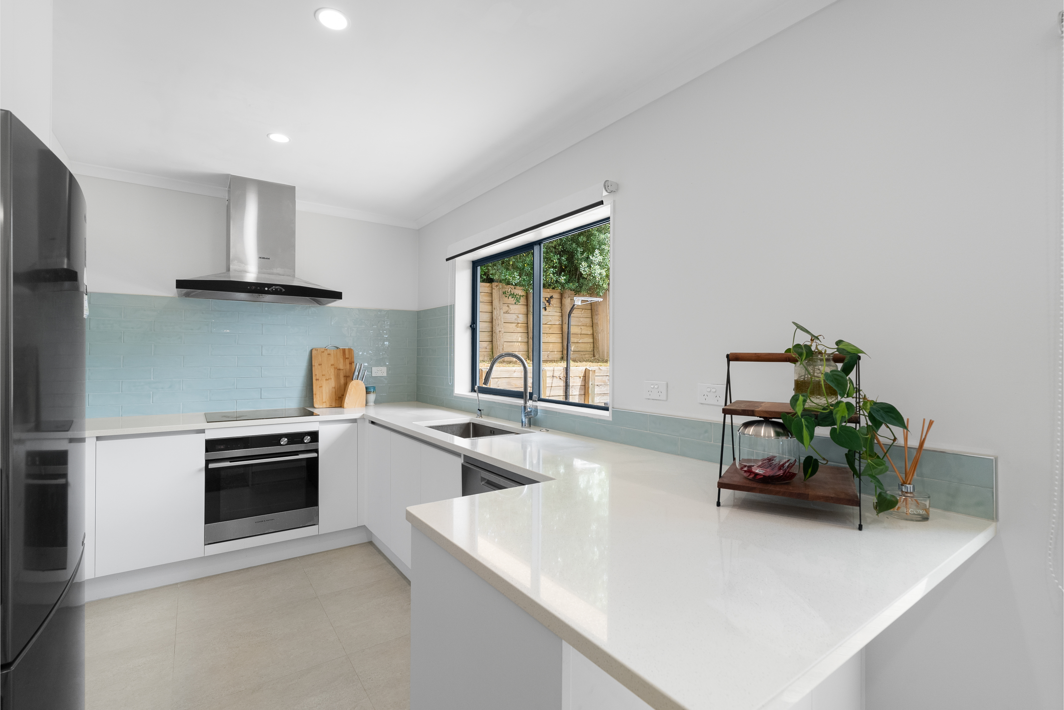 13 Gerolds Place, Flat Bush, Manukau City, 3 ਕਮਰੇ, 2 ਬਾਥਰੂਮ, House