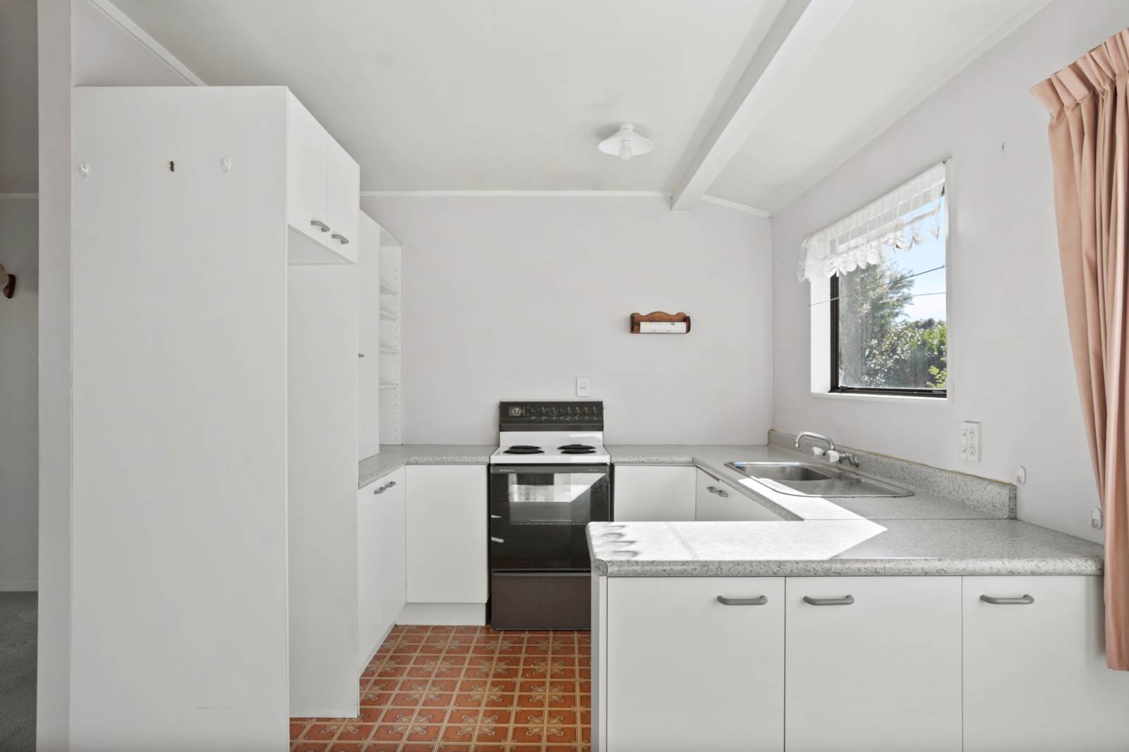 1/91 Lynwood Road, New Lynn, Waitakere City, 3 ห้องนอน, 1 ห้องน้ำ, House