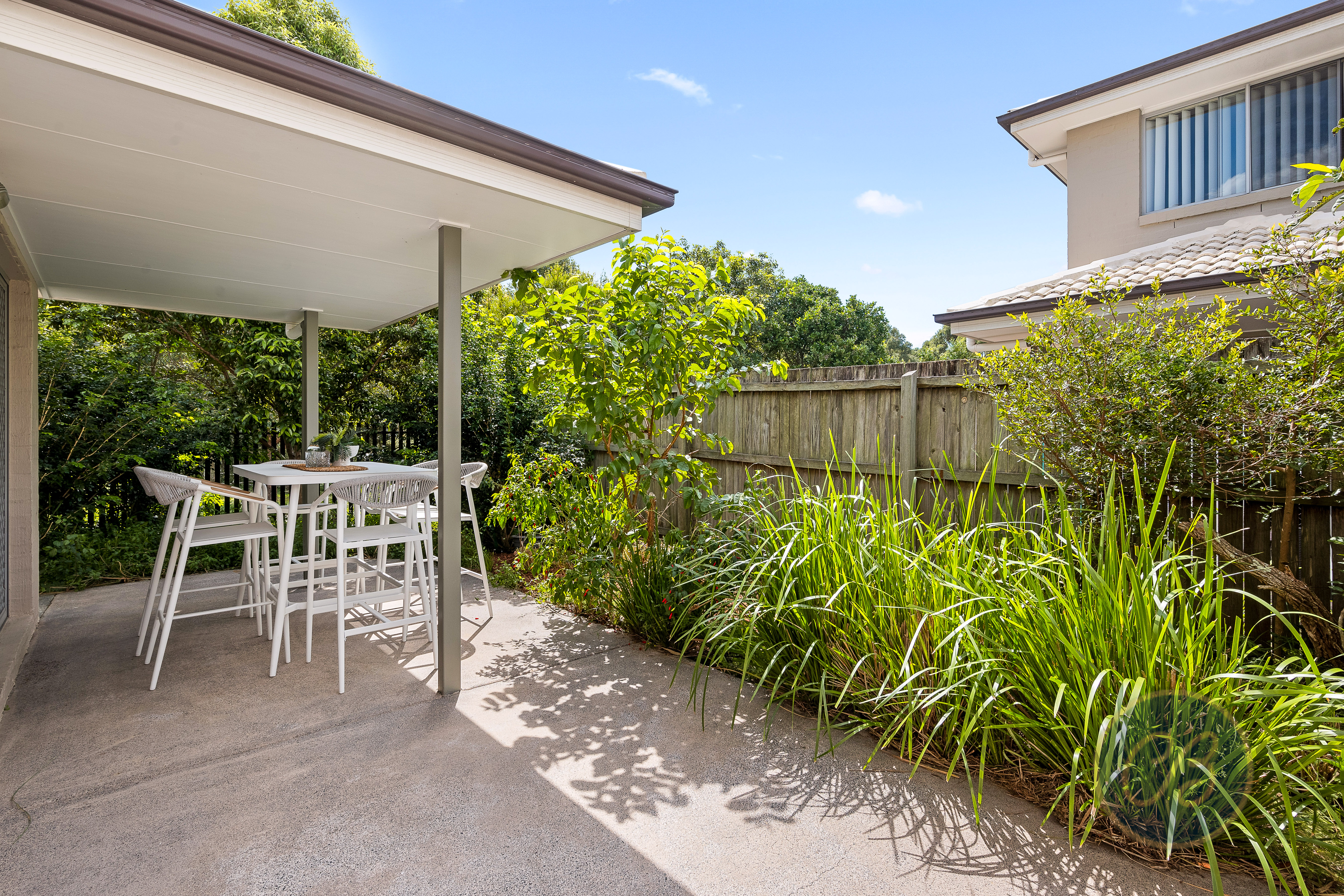 UNIT 31 259 ALBANY CREEK RD, Bridgeman Downs, Brisbane - Northern Region , 0 ห้องนอน, 0 ห้องน้ำ, Townhouse