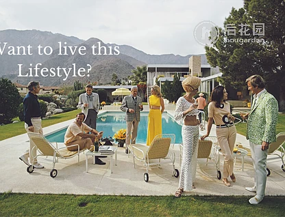 42 Codrington Crescent, Mission Bay, Auckland, 5房, 0浴