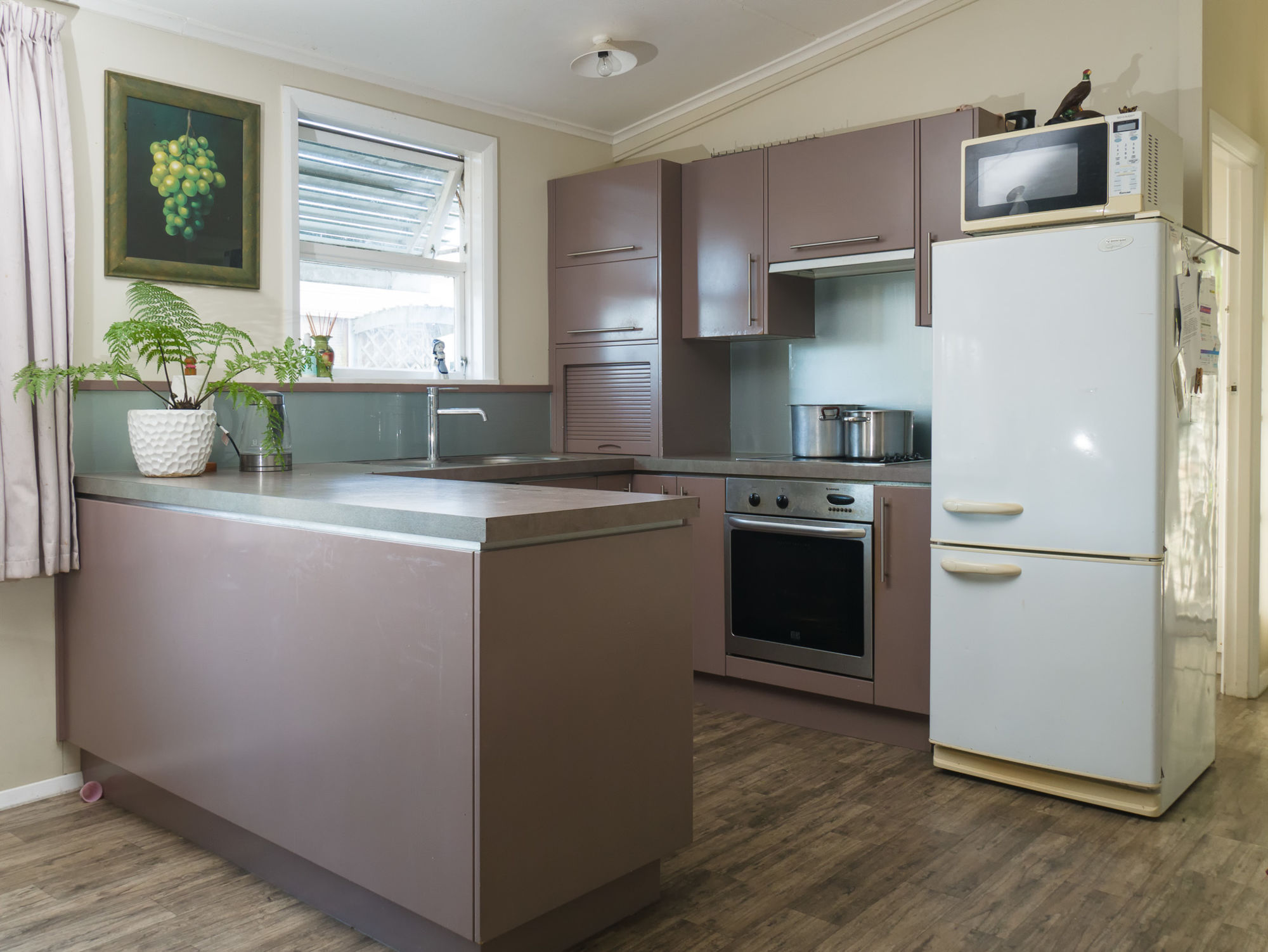 32 Dublin Street, Wanganui Central, Wanganui, 4 Bedrooms, 0 Bathrooms