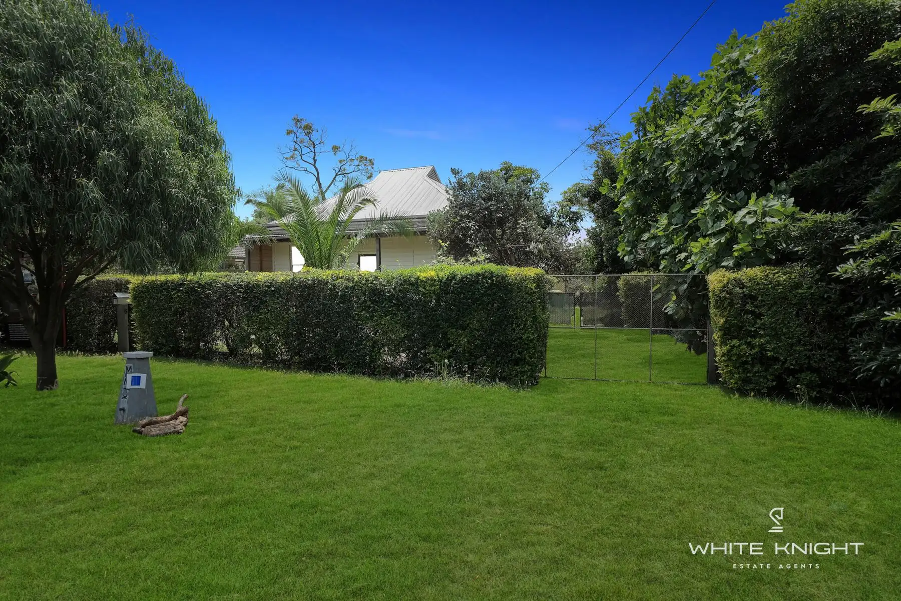 2 LEOPOLD ST, Maribyrnong, North West Melbourne, 0 Bedrooms, 0 Bathrooms, House