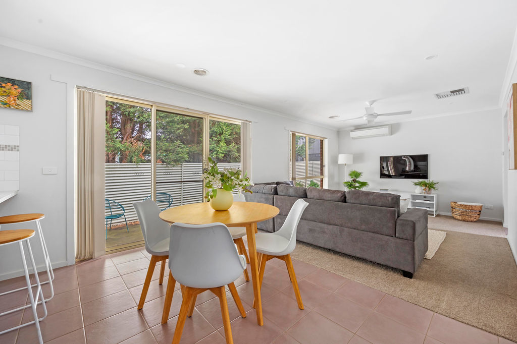 UNIT 3 314 HERRIOTT ST, Buninyong, Ballarat, 0 habitaciones, 0 baños, Unit
