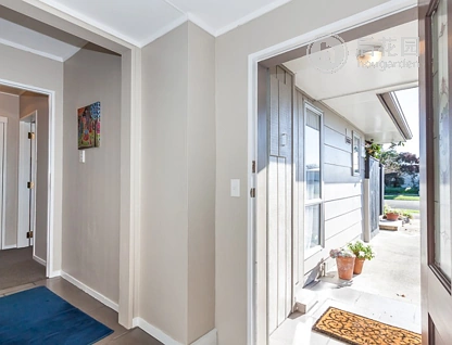 29 Keeling Street, West End, Palmerston North, 2房, 0浴